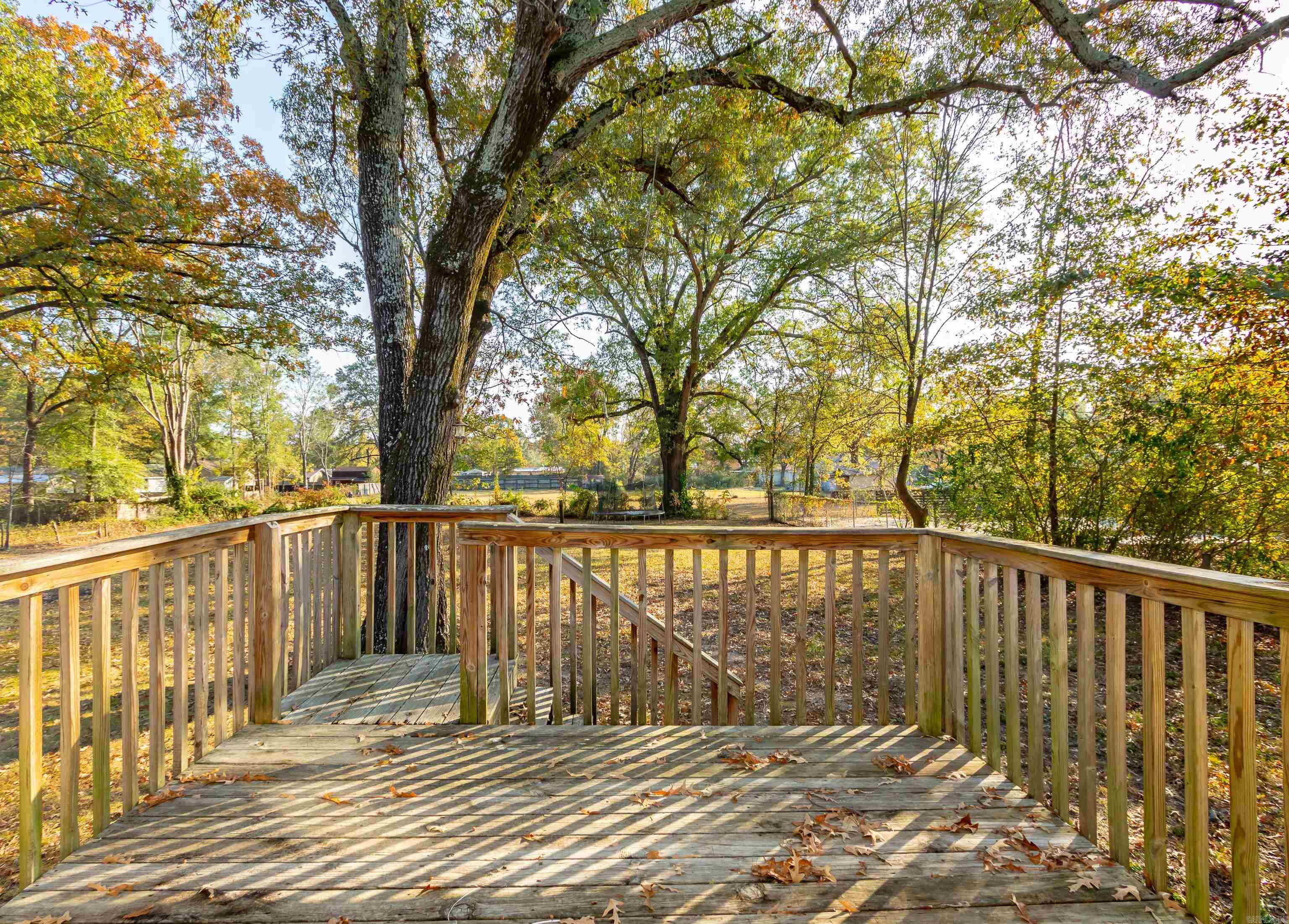 Oakdale - Residential