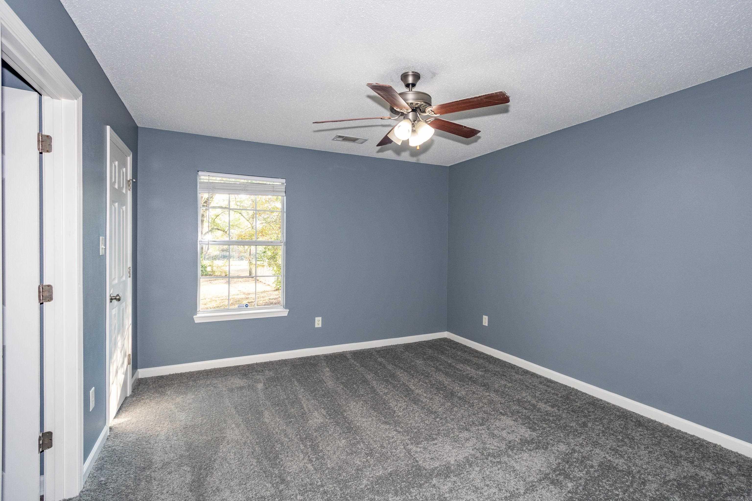 Oakdale - Residential