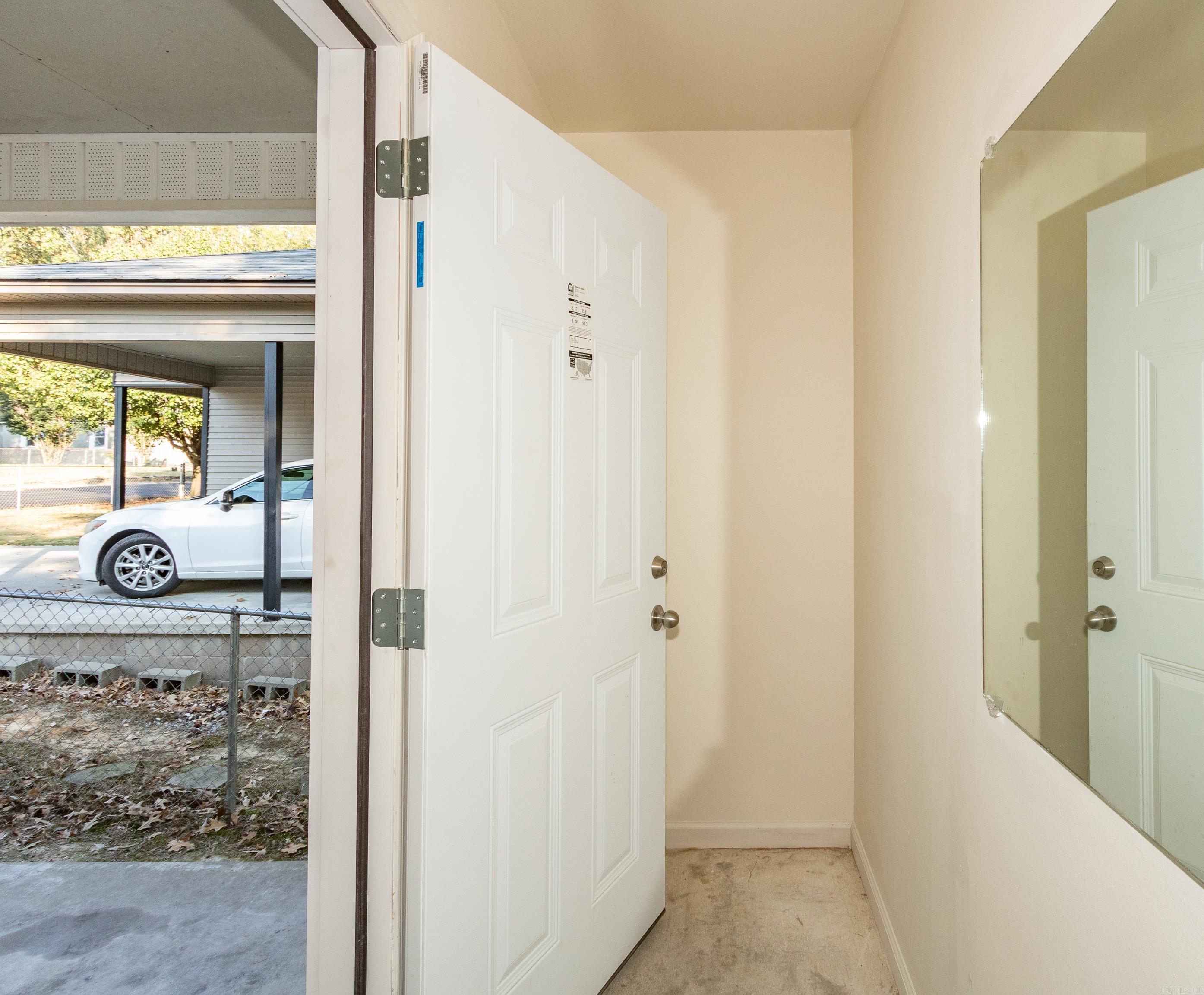 Oakdale - Residential