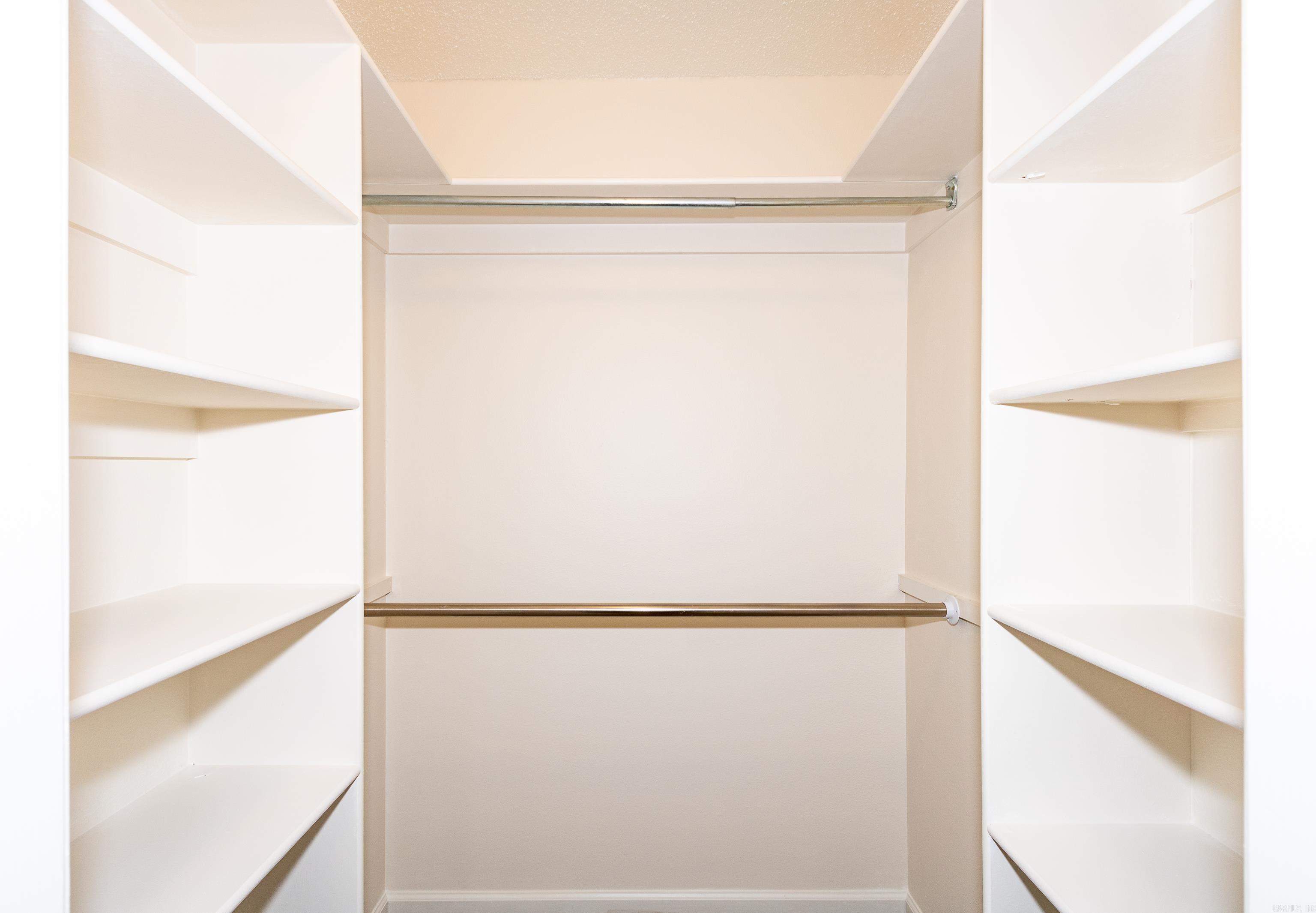 Oakdale - Residential