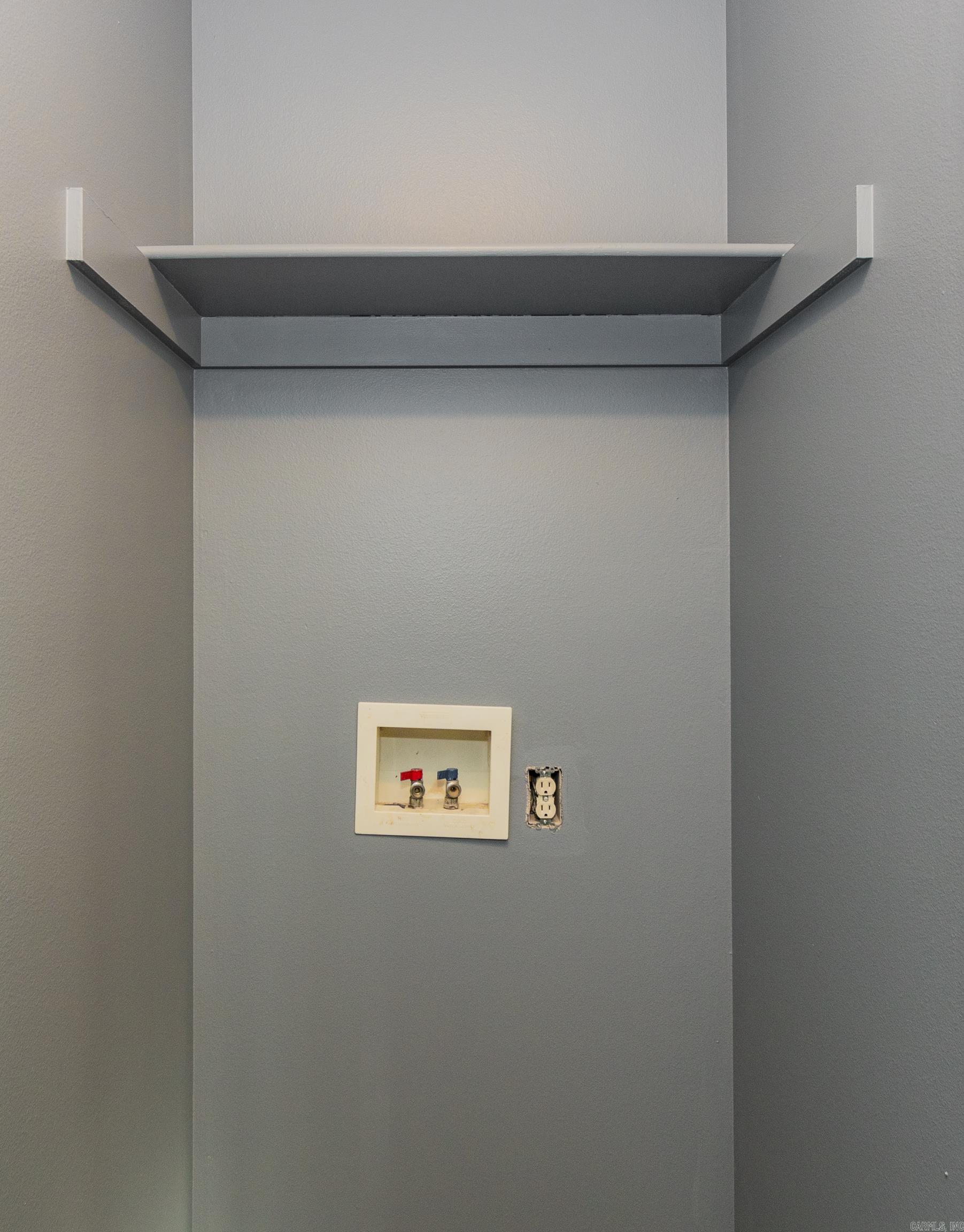 Oakdale - Residential