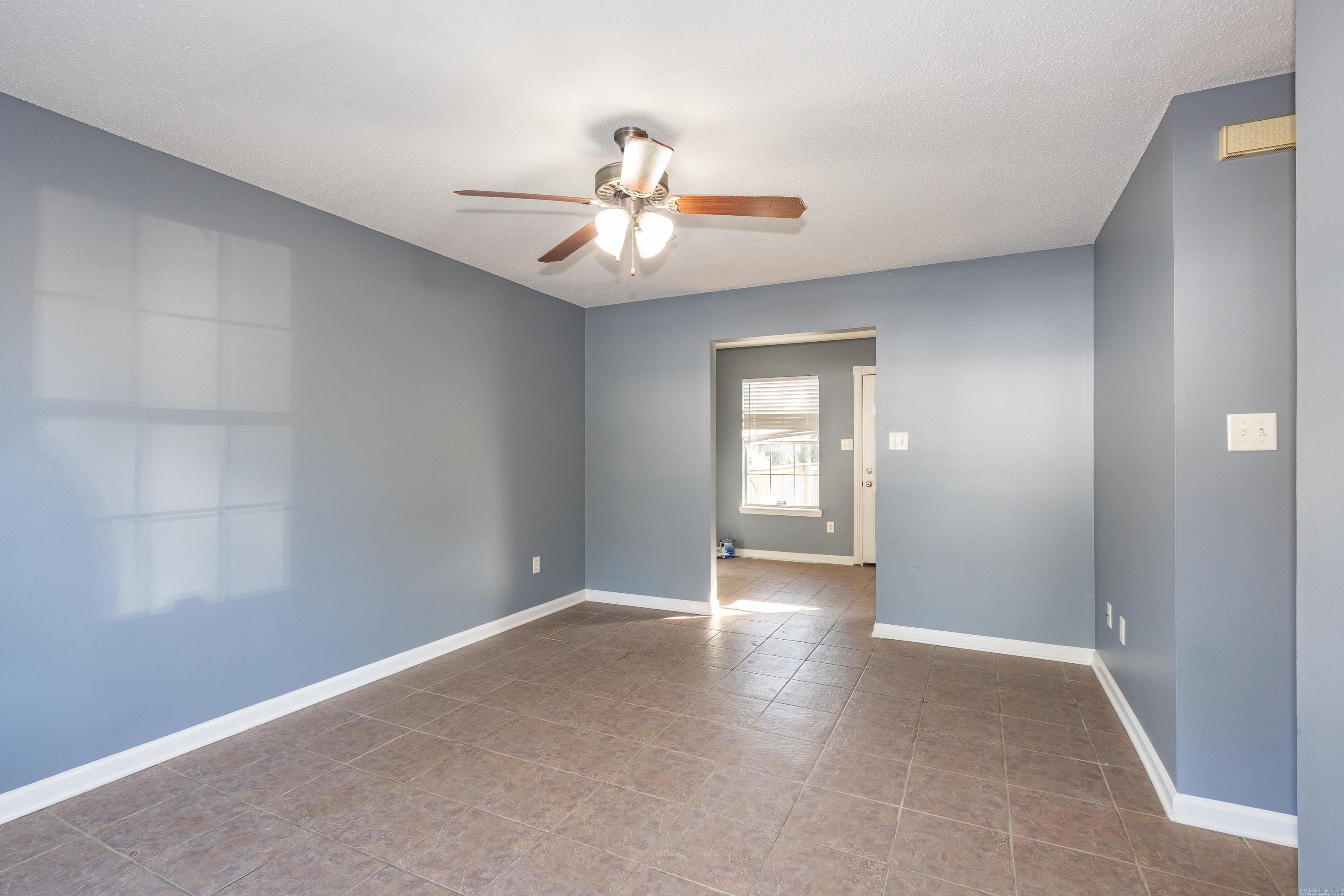 Oakdale - Residential