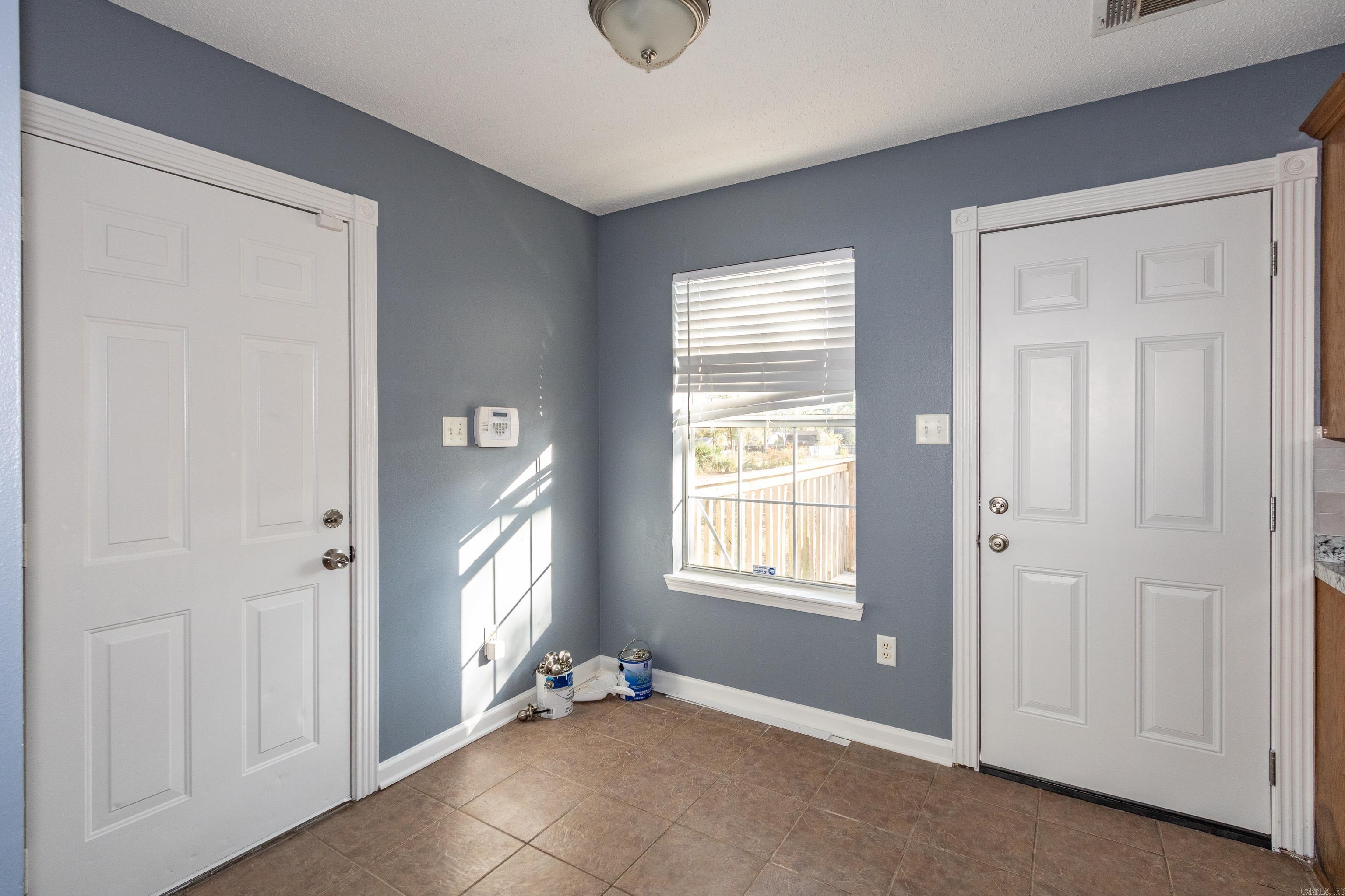 Oakdale - Residential