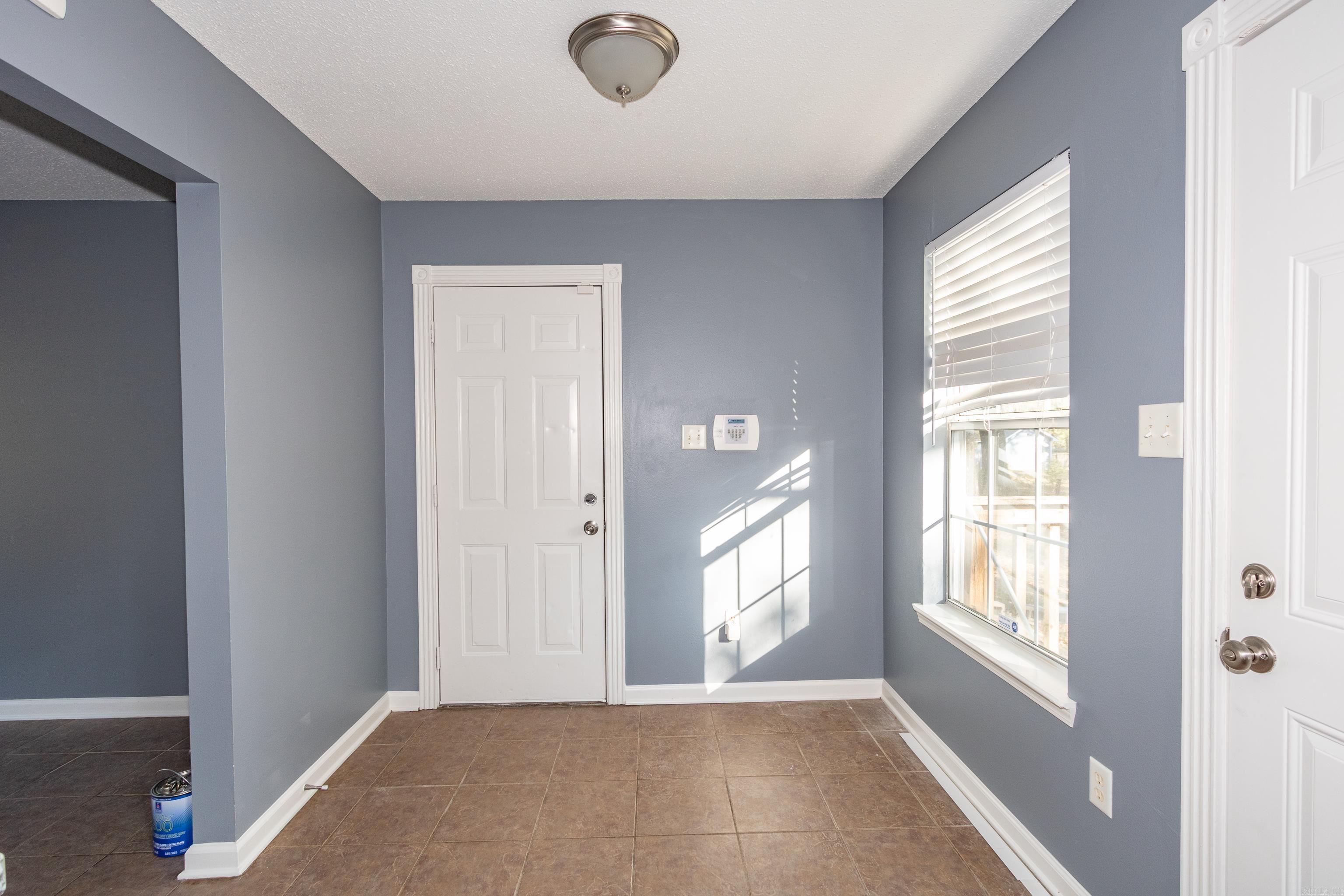 Oakdale - Residential