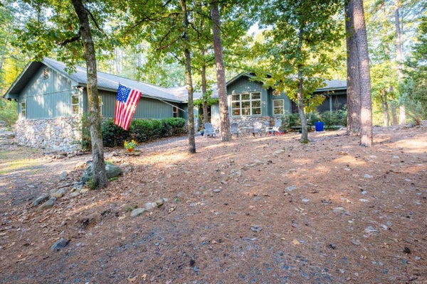 21725 STONEWOOD LN, ROLAND, AR 72135 - Image 84b2e70855e67d176efc90dee51859b7/3665504955