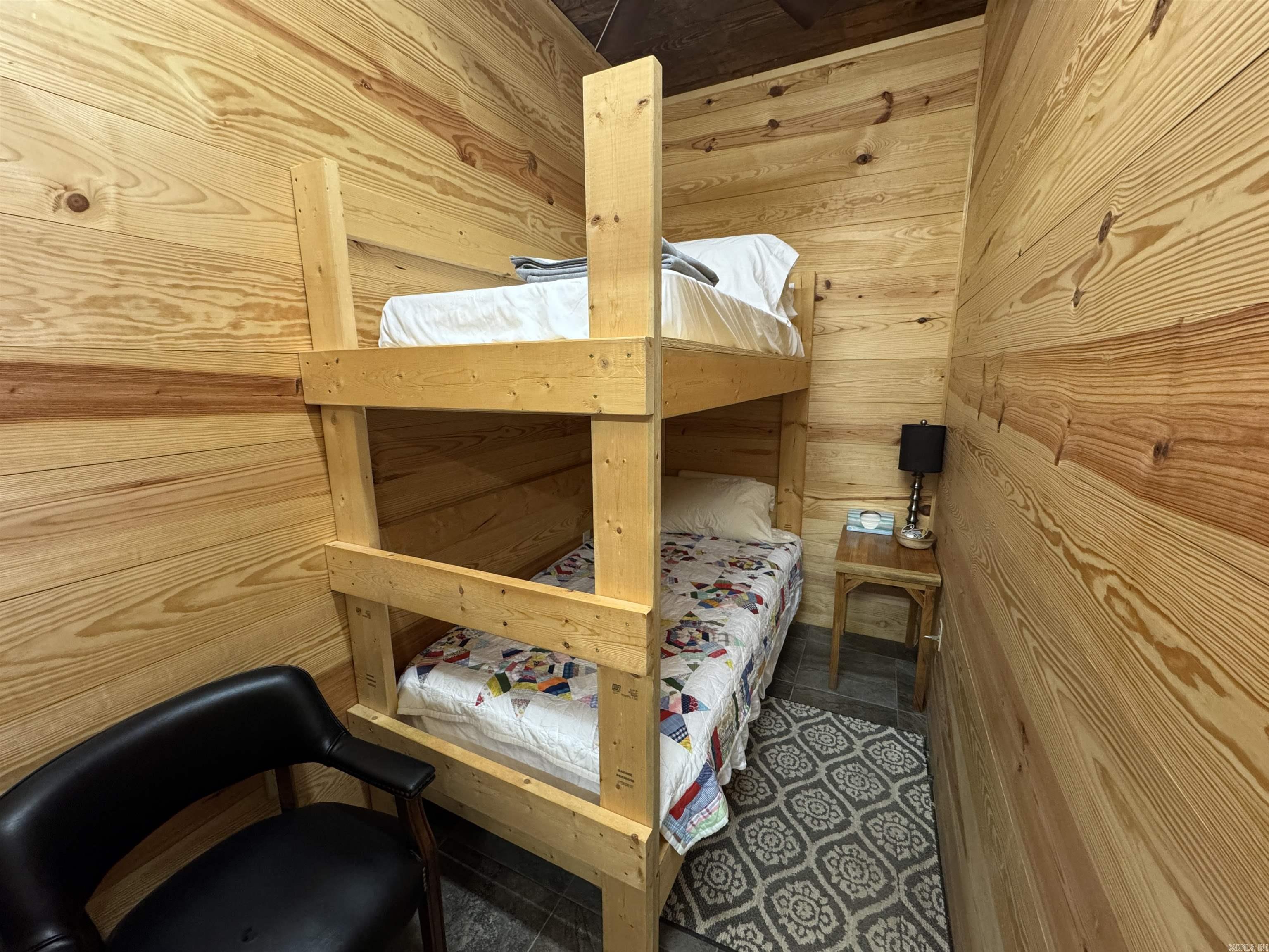 WILCOX ACRES - Residential