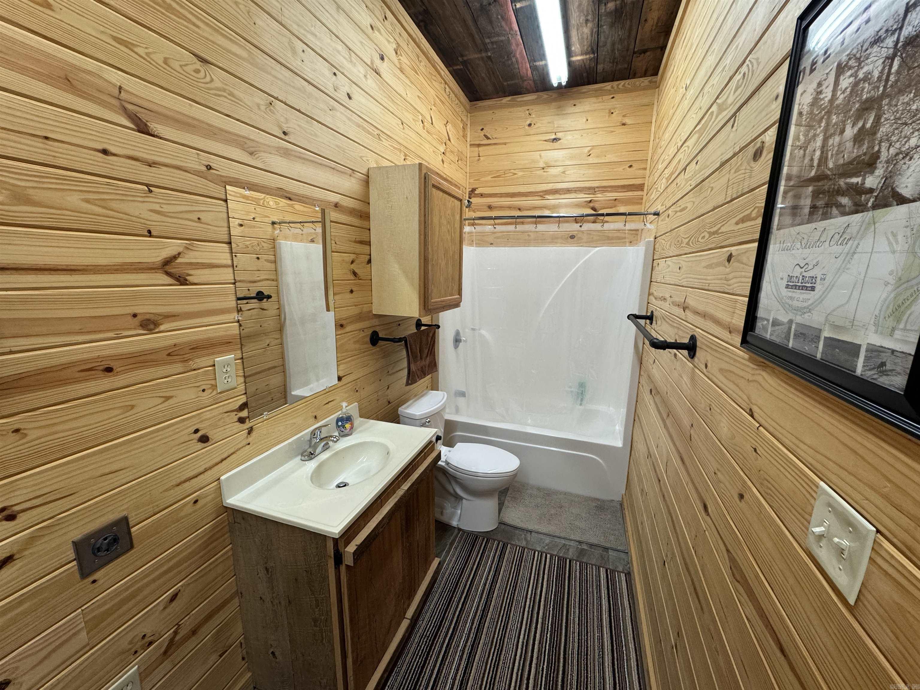 WILCOX ACRES - Residential