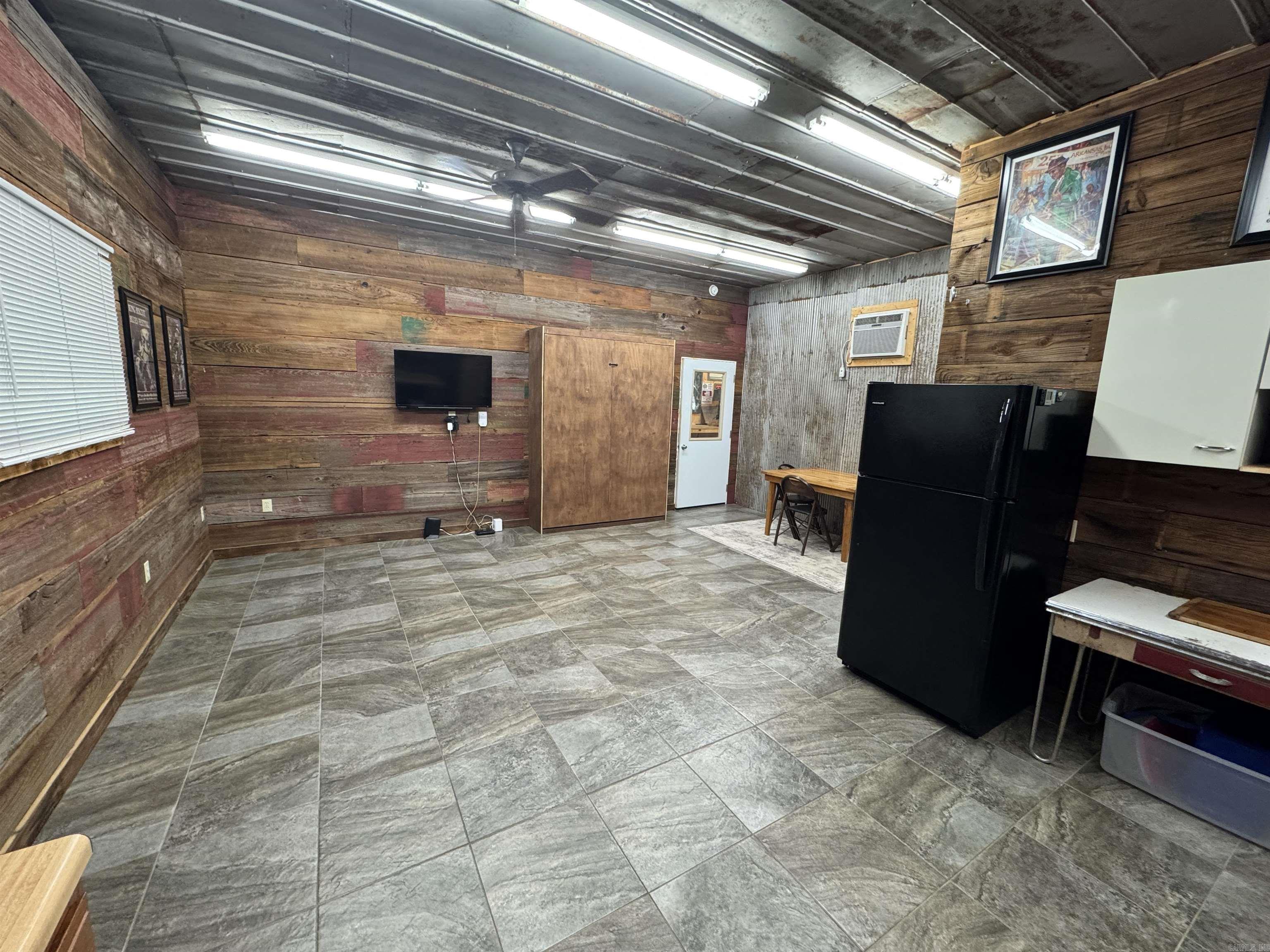 WILCOX ACRES - Residential