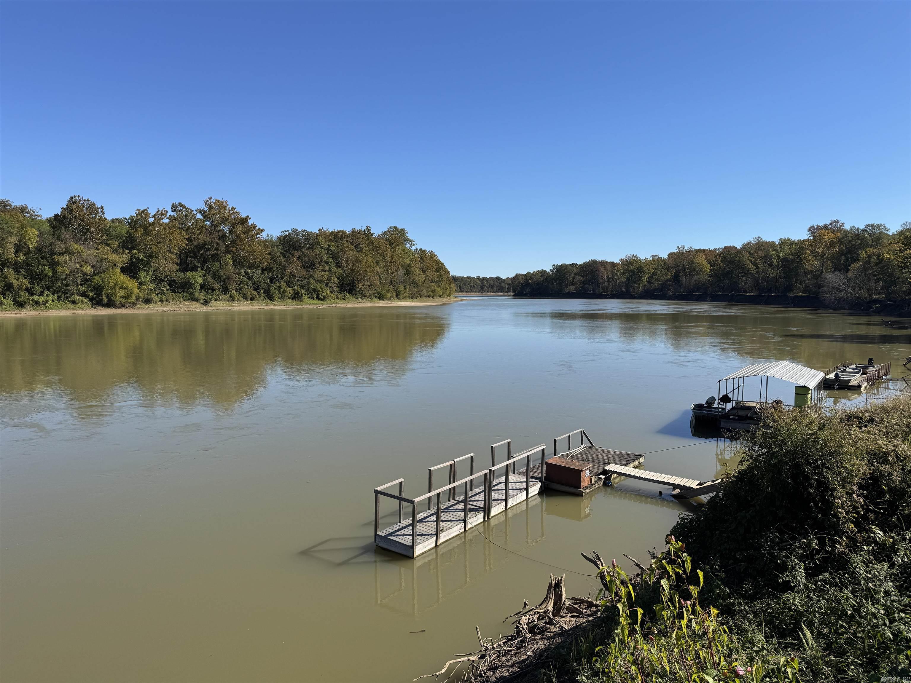 WILCOX ACRES - Residential