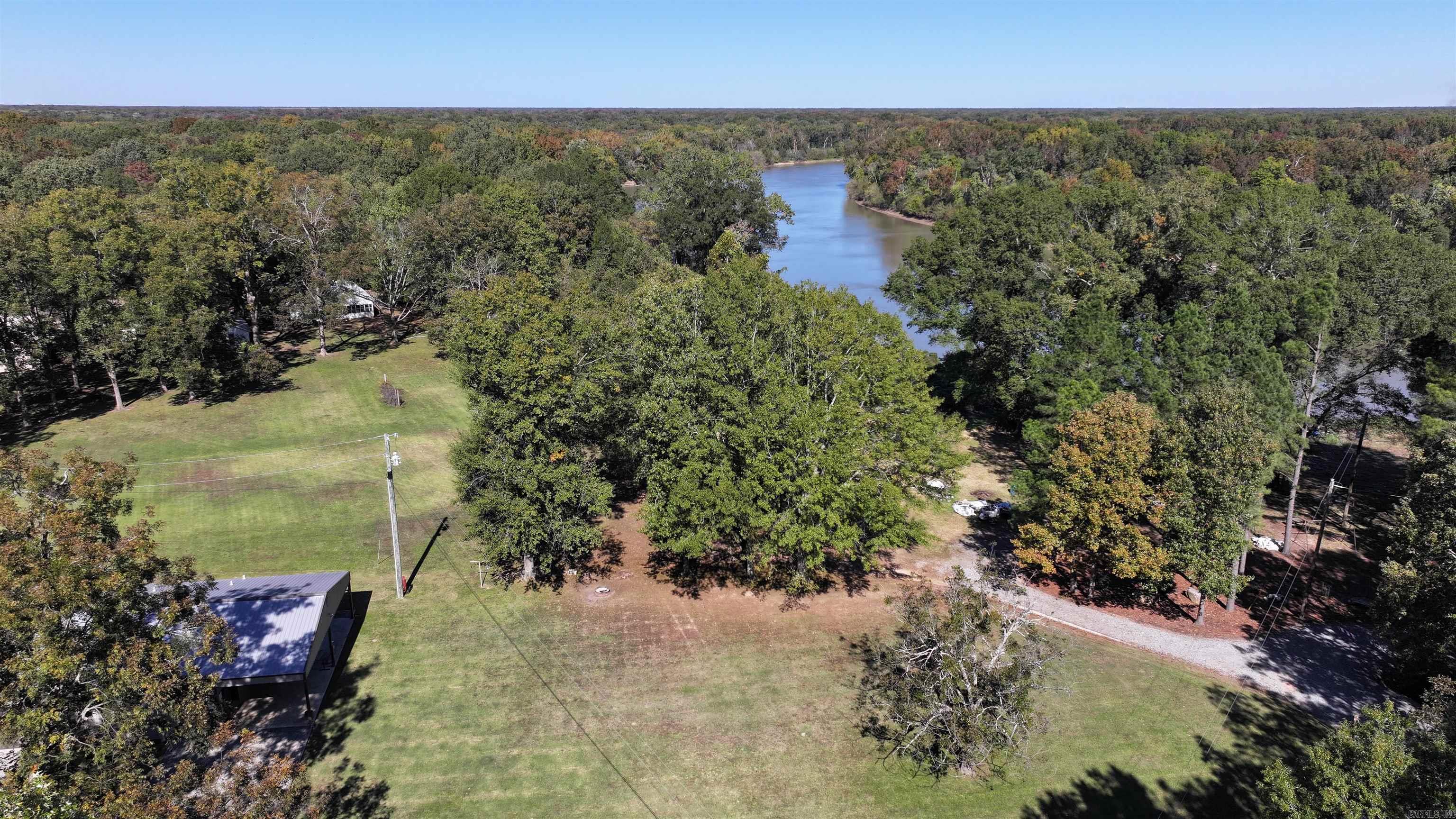 WILCOX ACRES - Residential