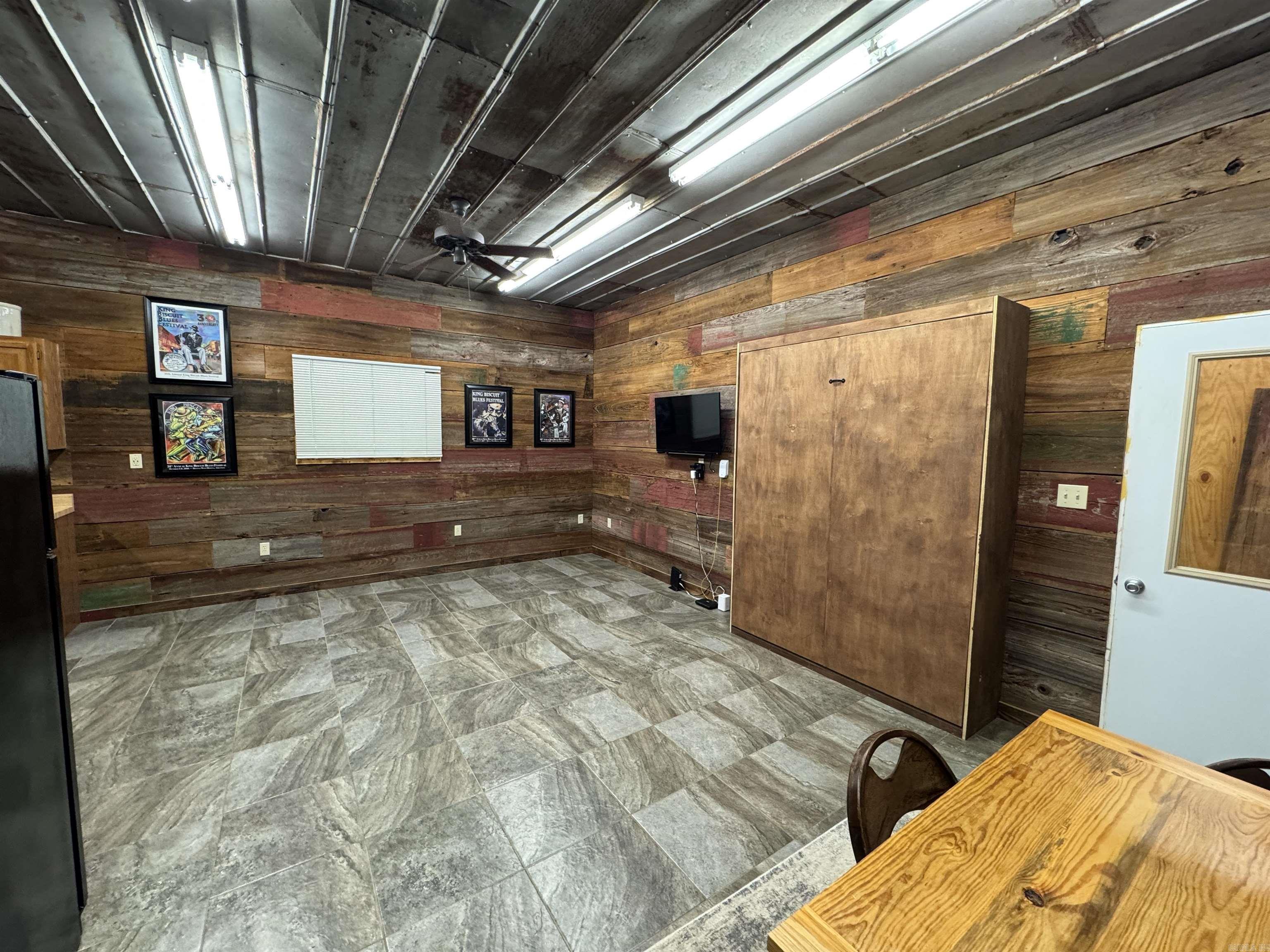 WILCOX ACRES - Residential