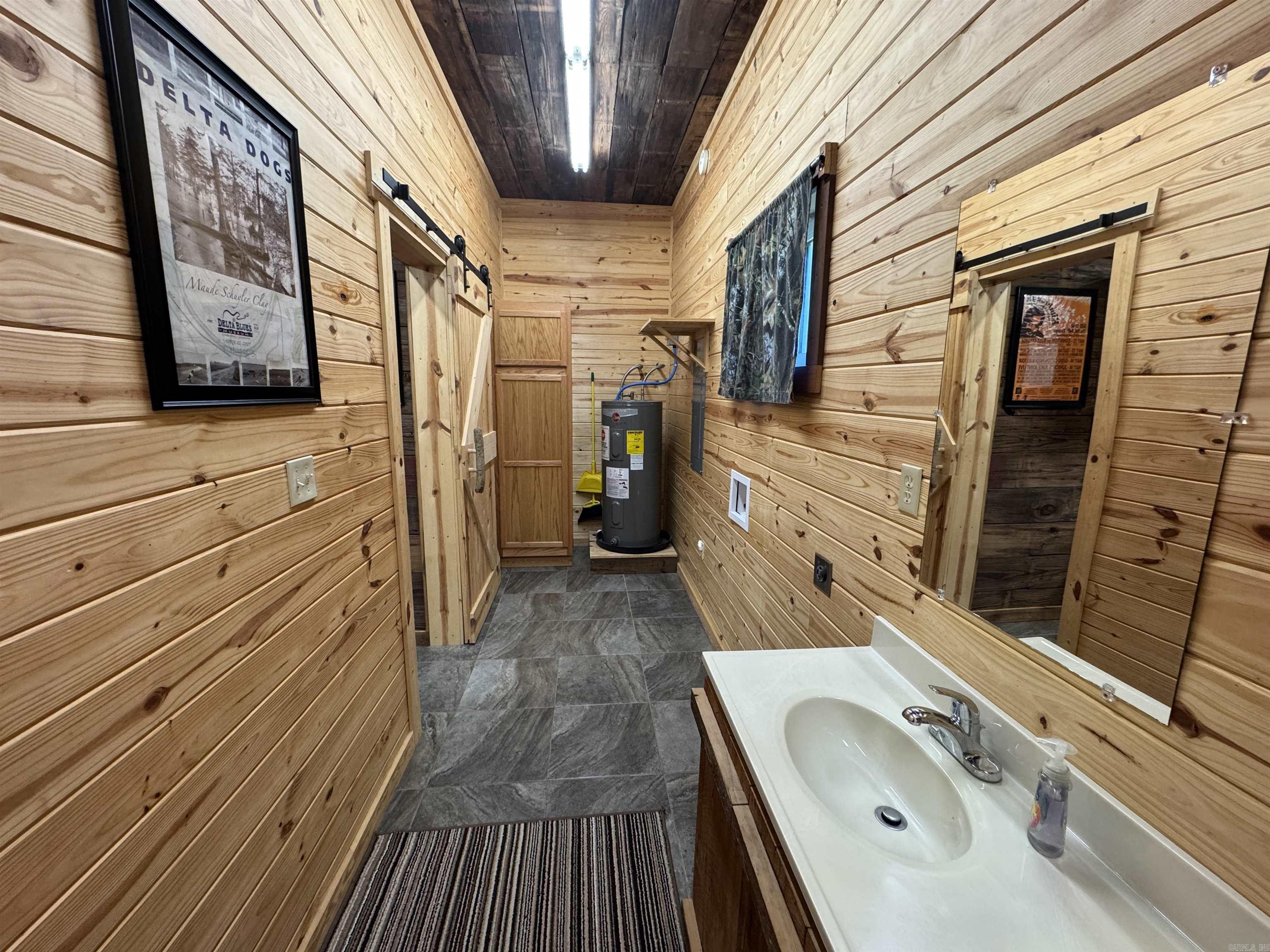 WILCOX ACRES - Residential