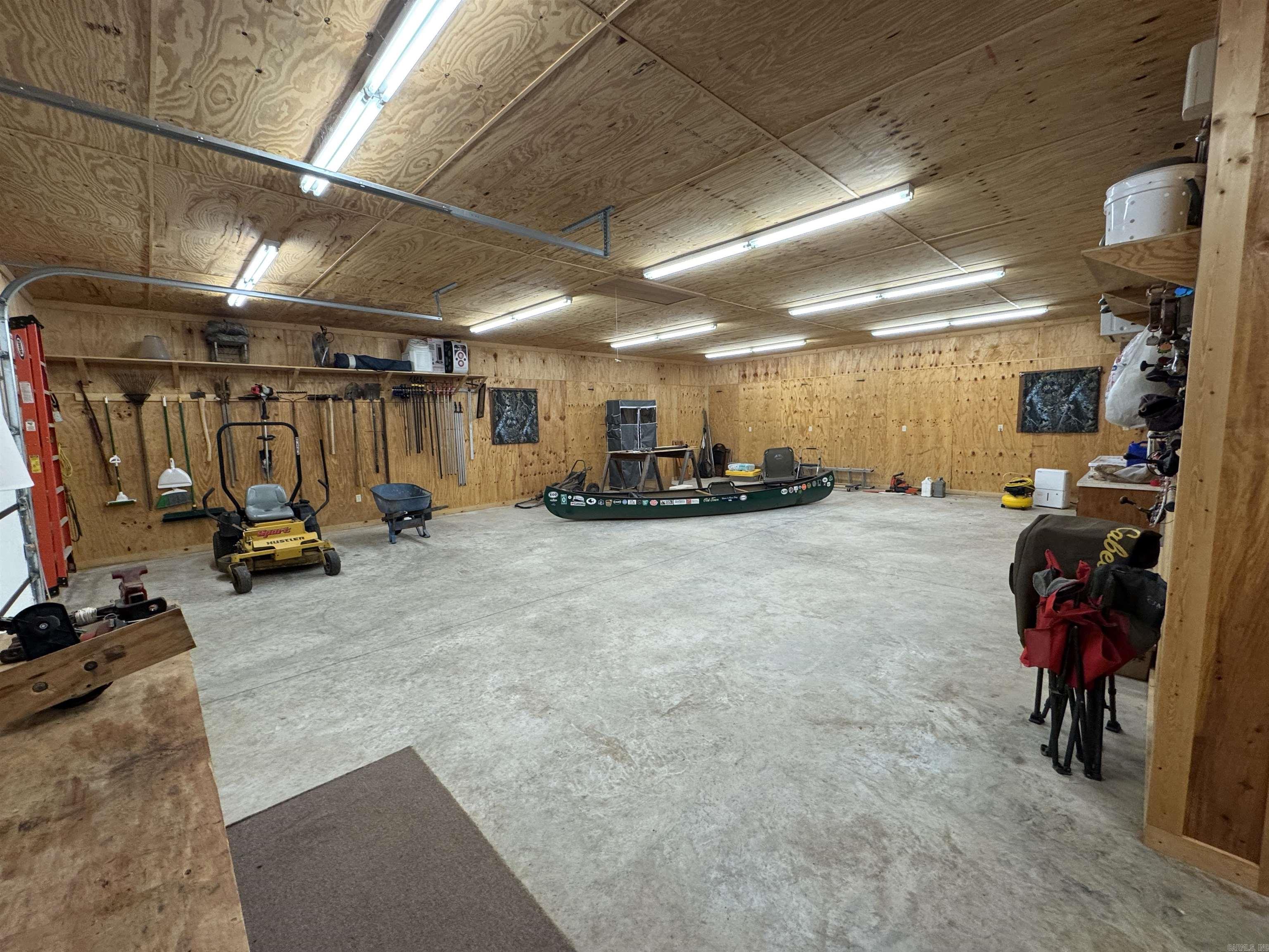 WILCOX ACRES - Residential