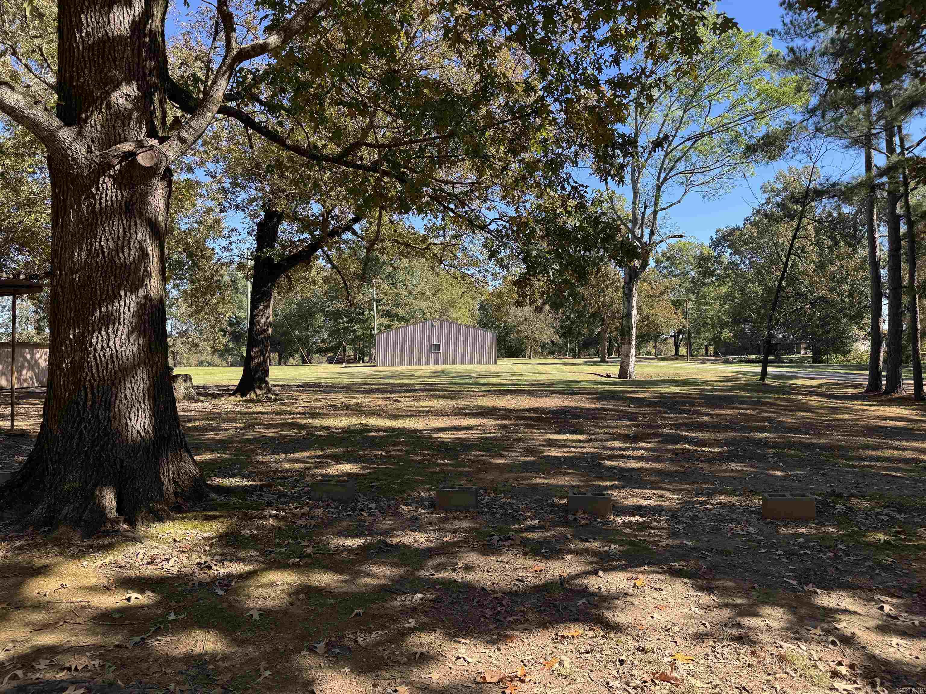 WILCOX ACRES - Residential