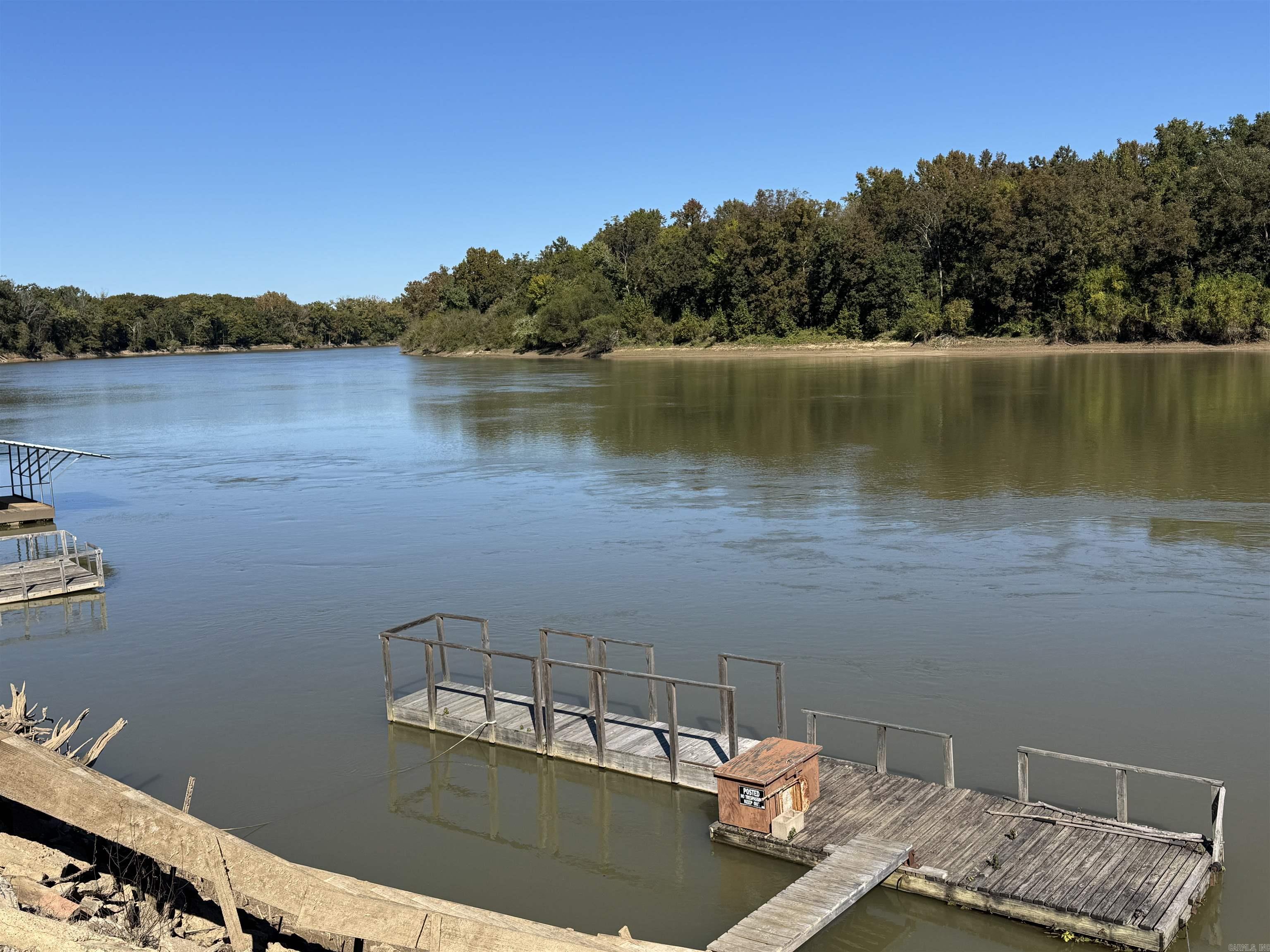 WILCOX ACRES - Residential