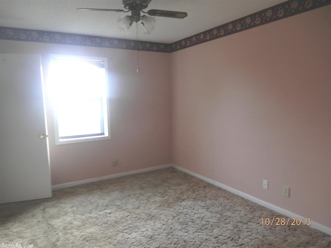 Mangrum - Residential