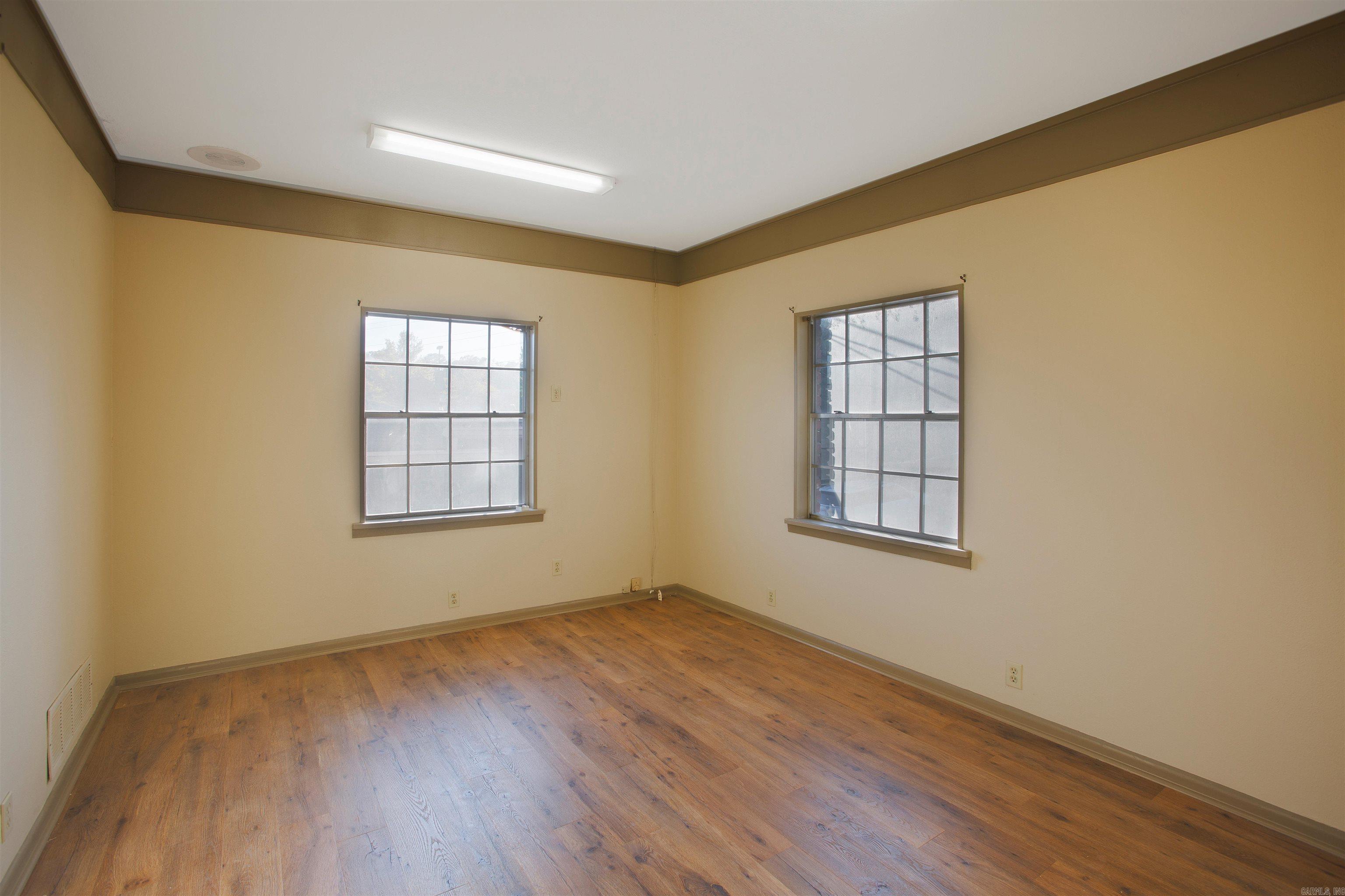 Park Hill - Commercial Sale