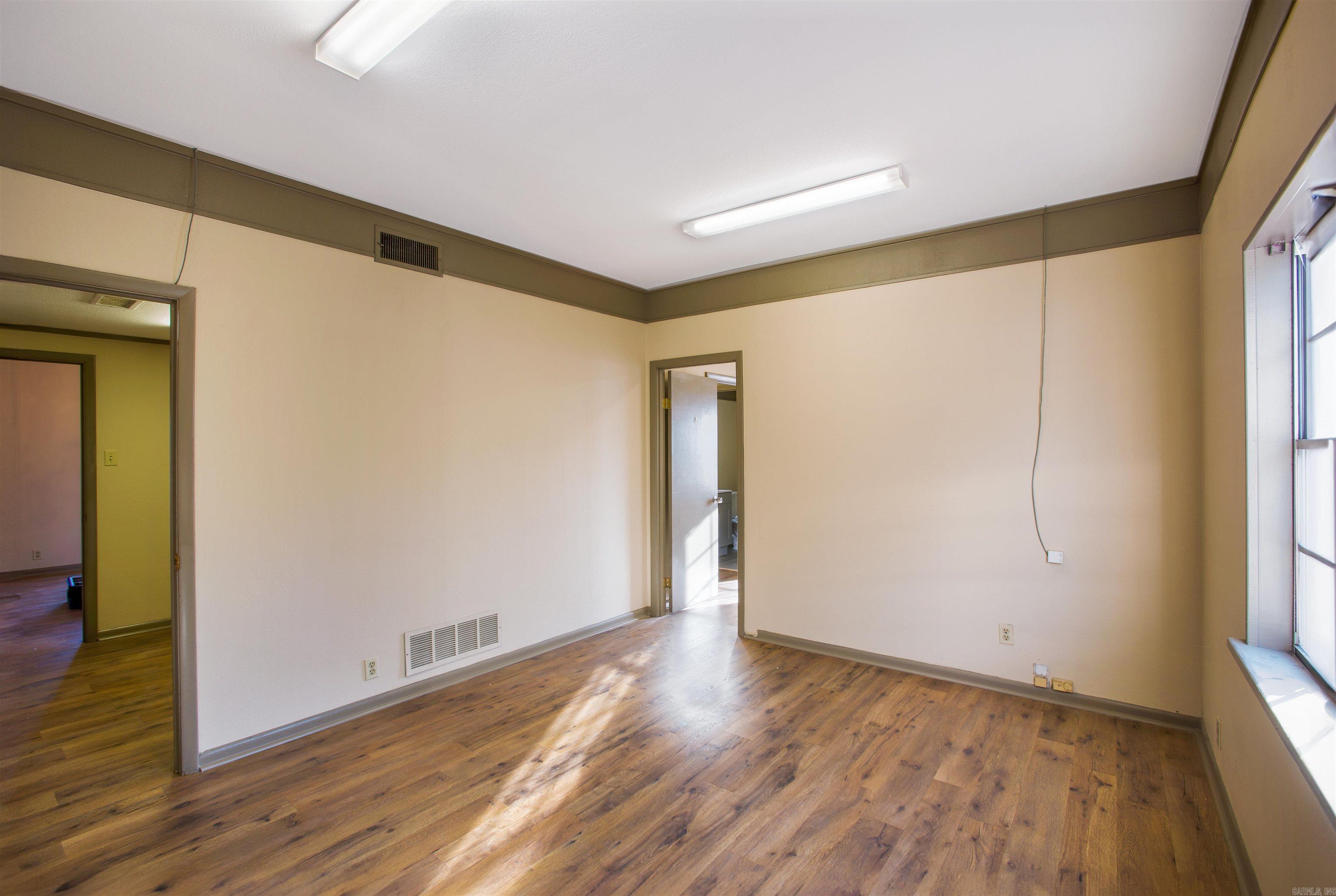 Park Hill - Commercial Sale