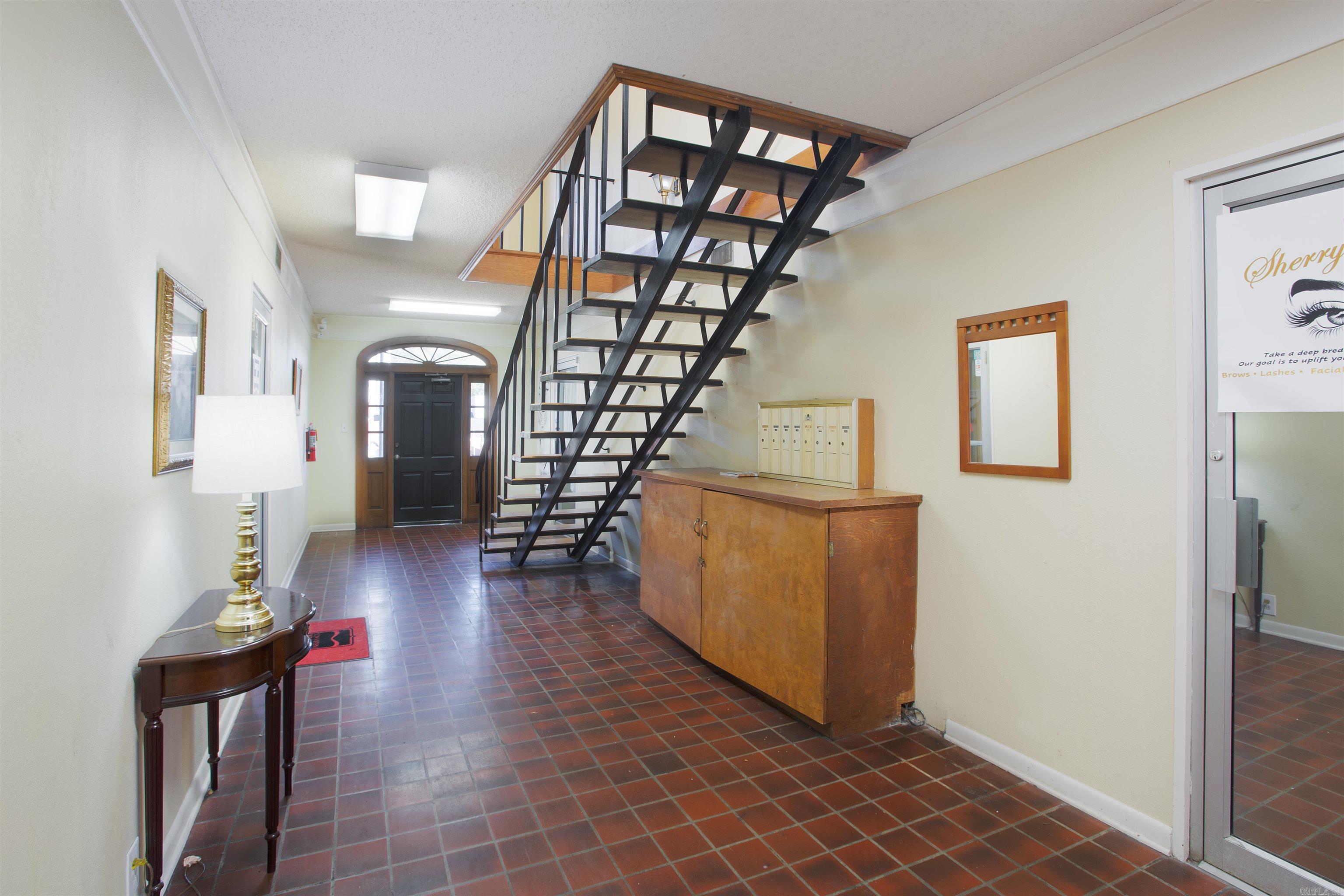 Park Hill - Commercial Sale