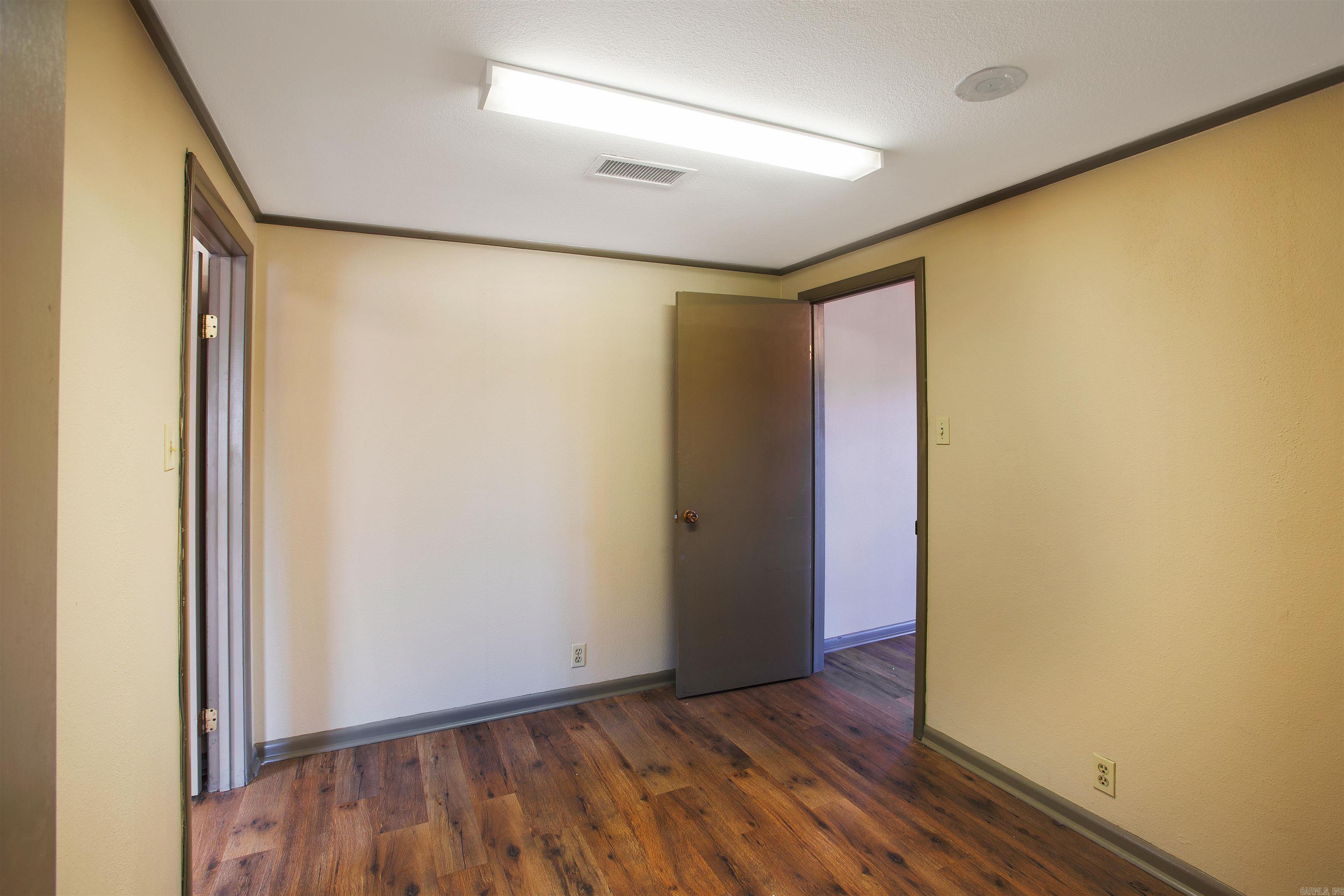 Park Hill - Commercial Sale