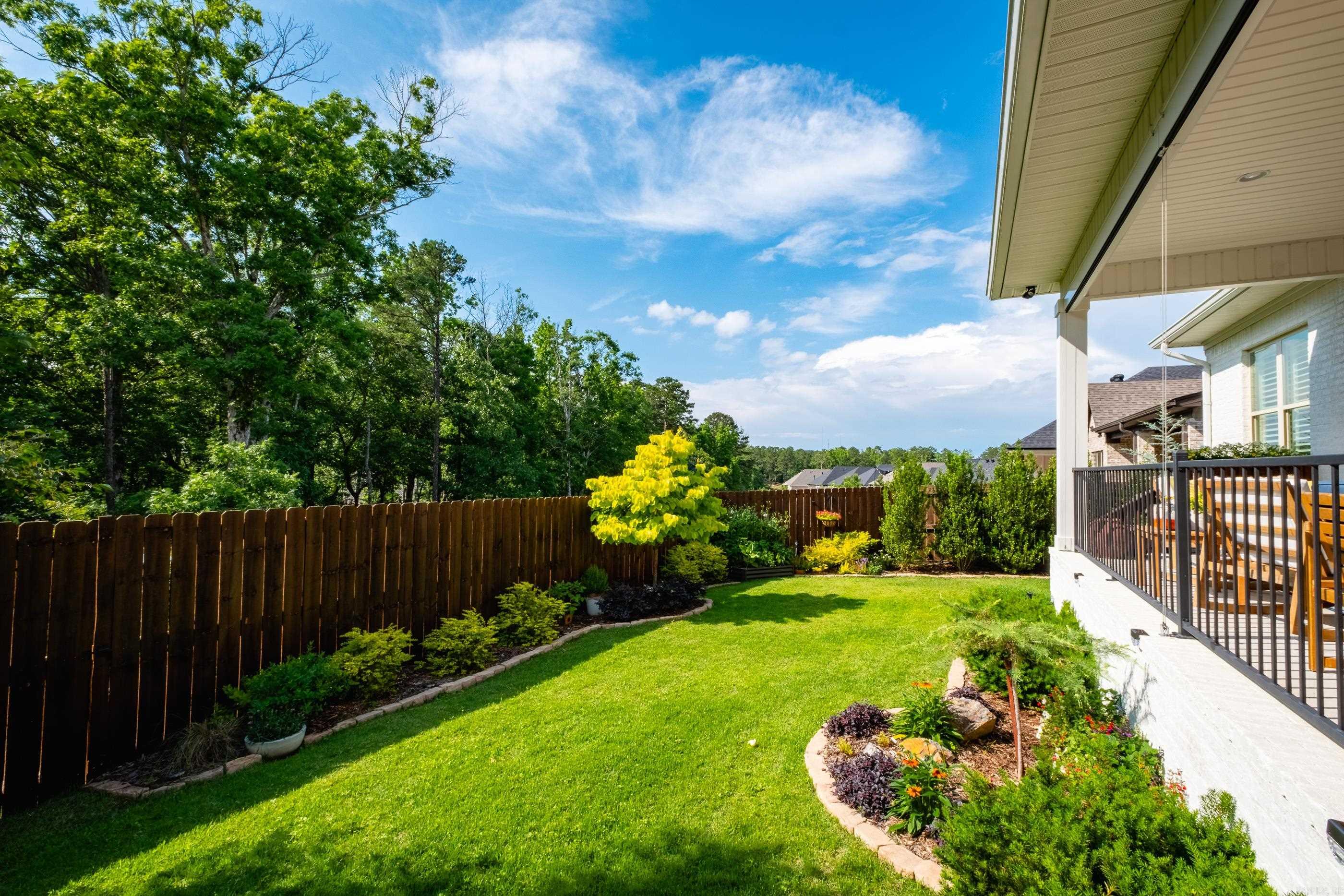 FLETCHER VALLEY "FLETCHER RIDGE" - Residential