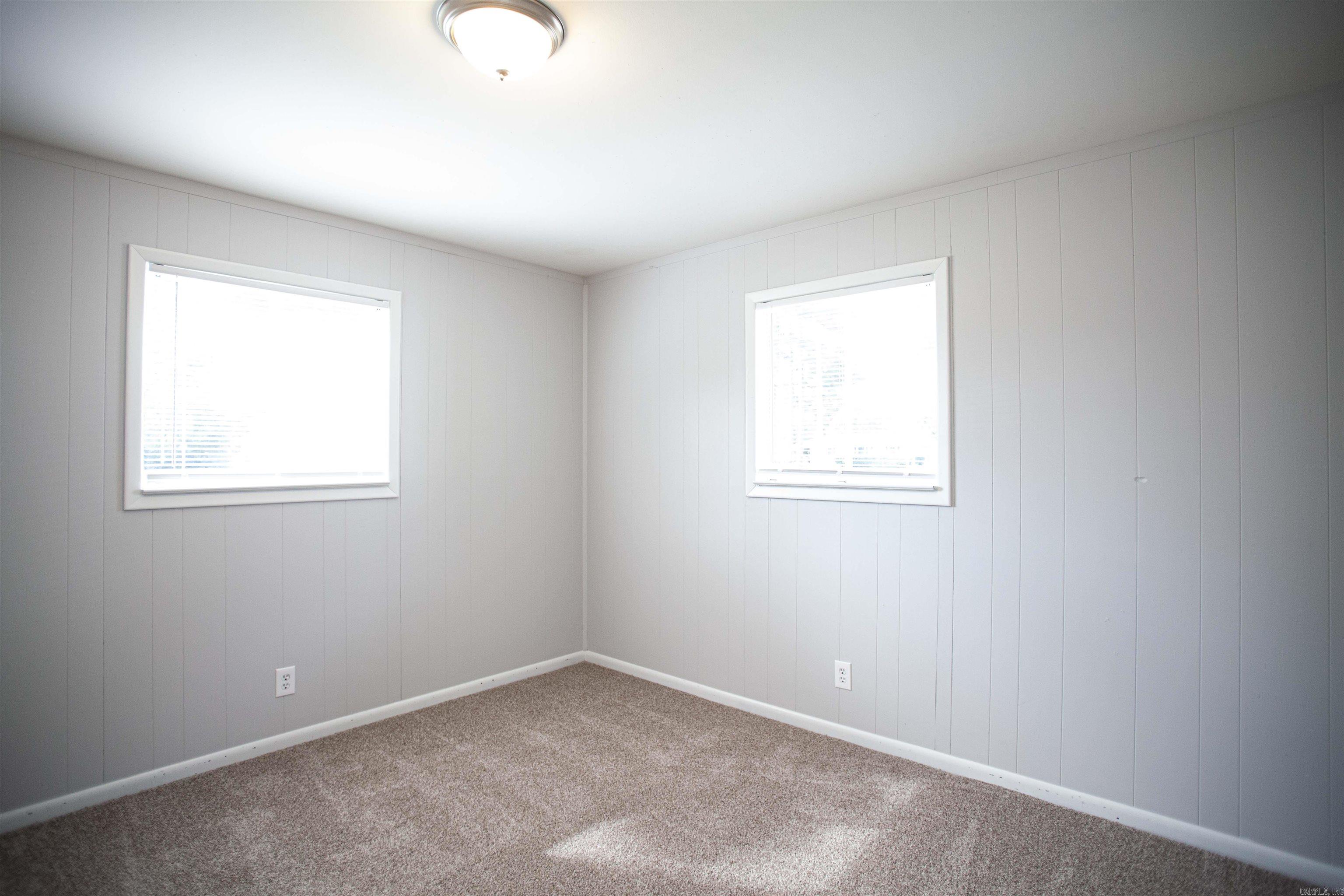 Greenlea - Residential Lease