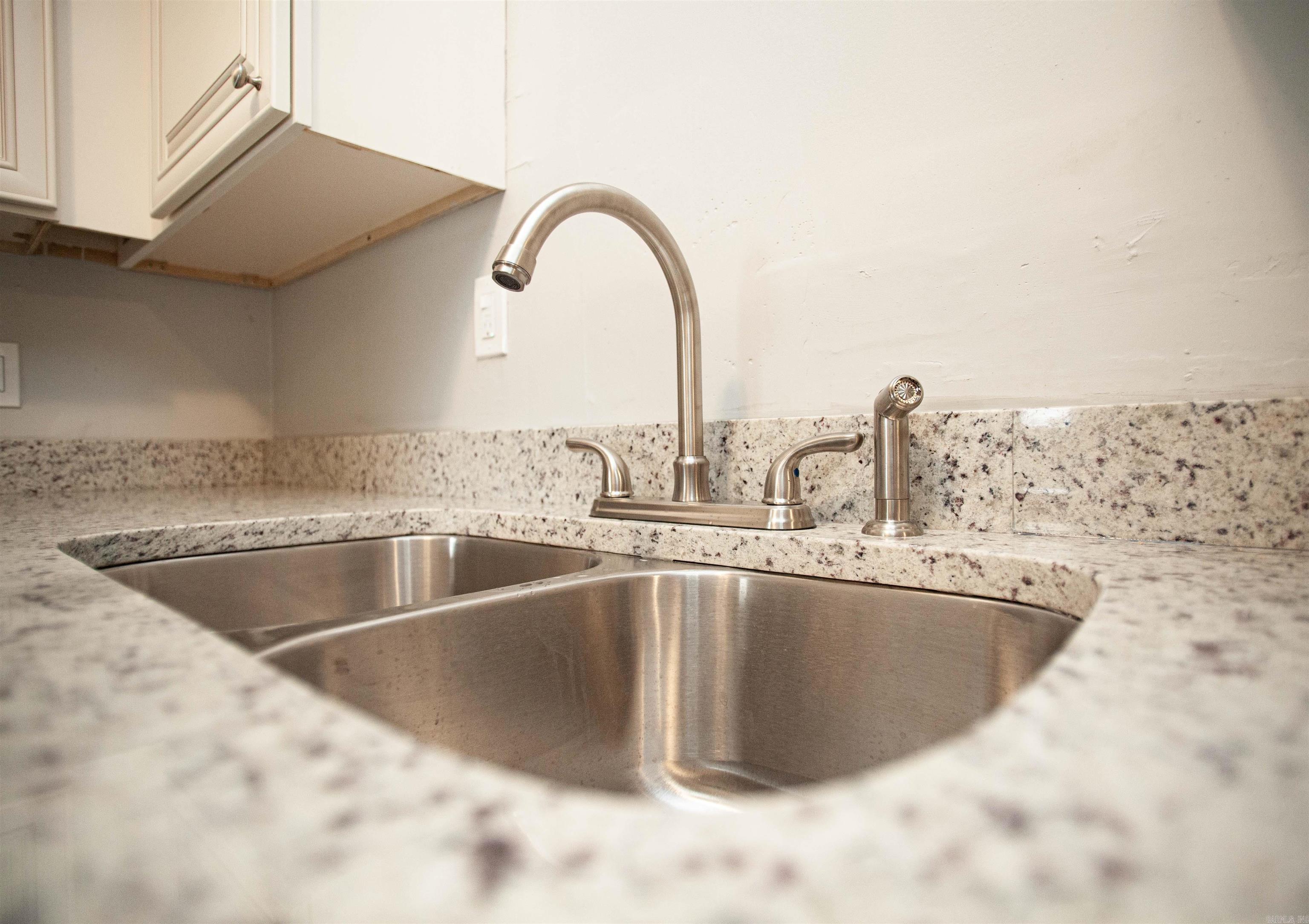 Greenlea - Residential Lease