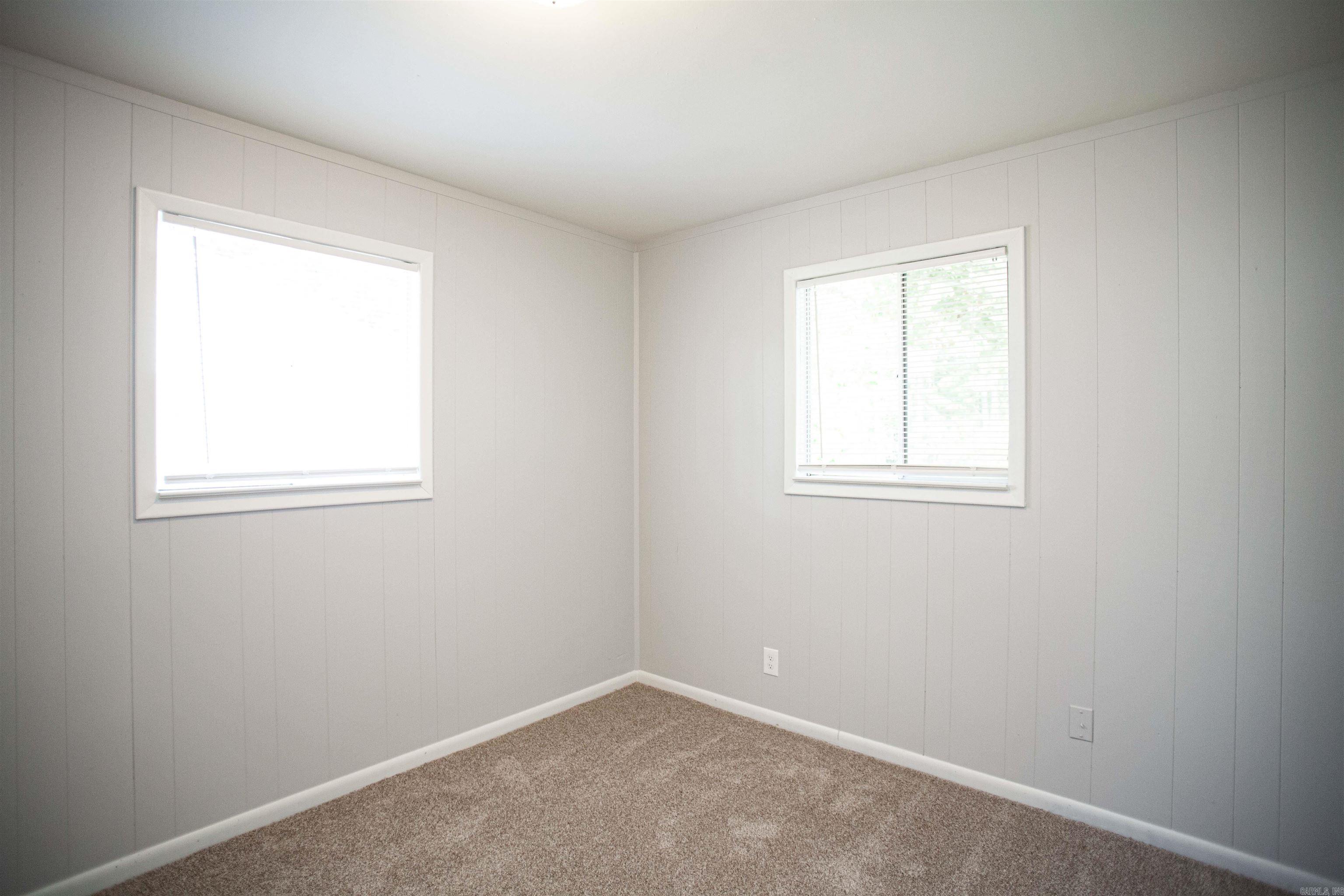 Greenlea - Residential Lease