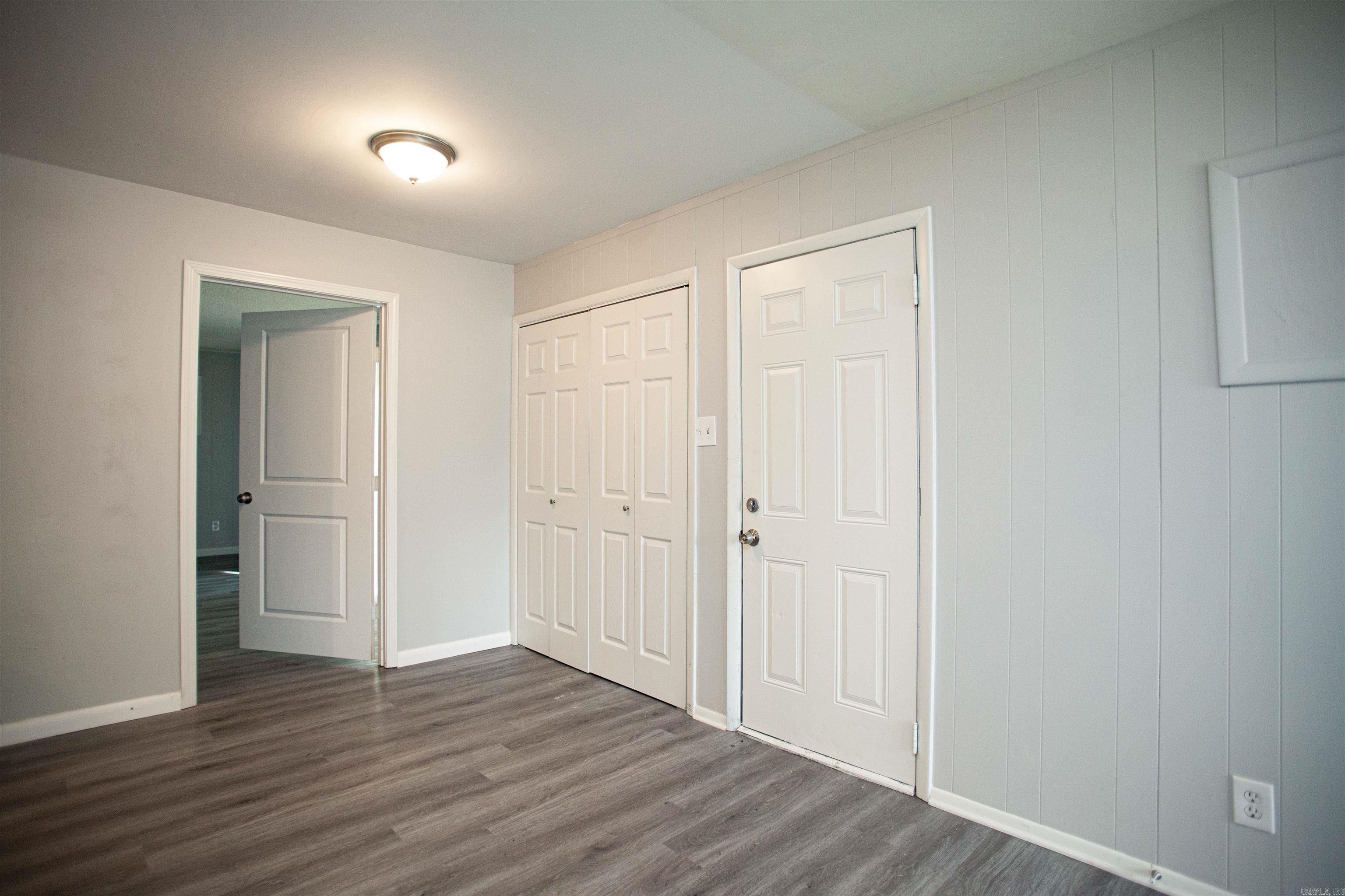 Greenlea - Residential Lease