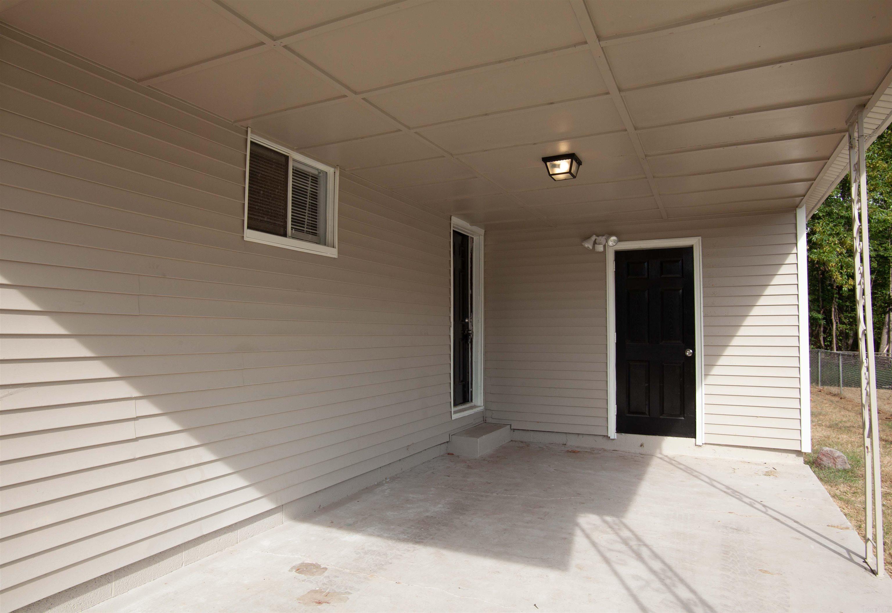 Greenlea - Residential Lease