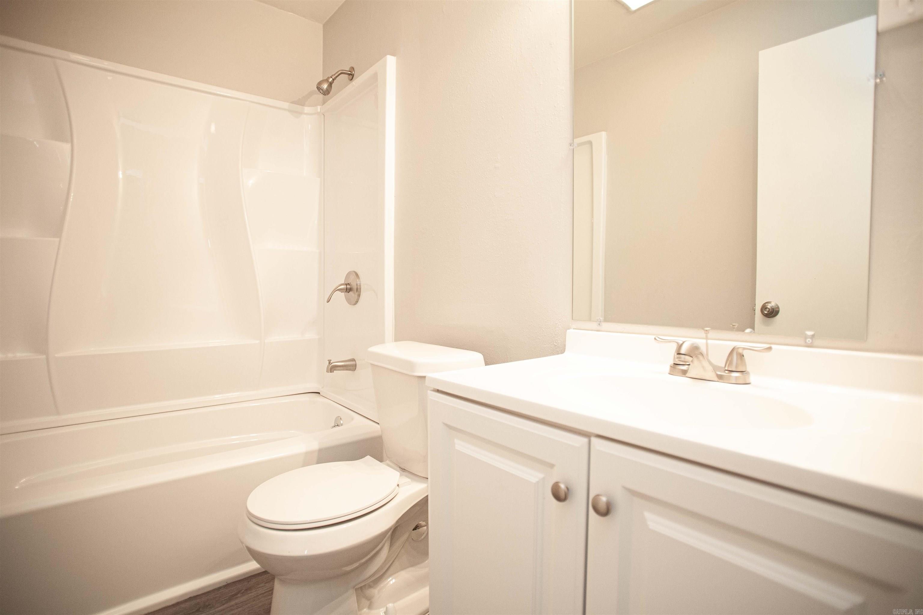 Greenlea - Residential Lease