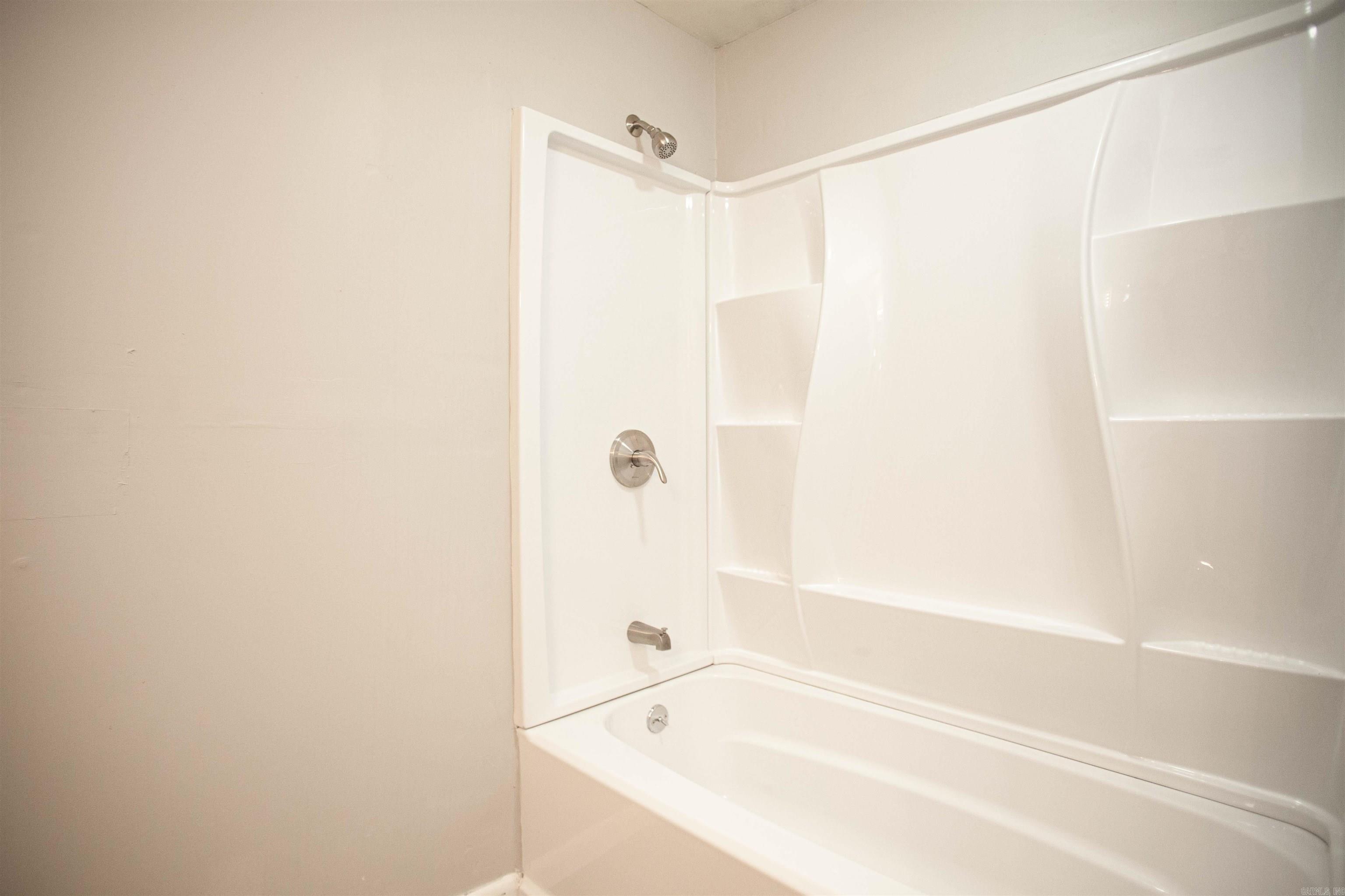 Greenlea - Residential Lease