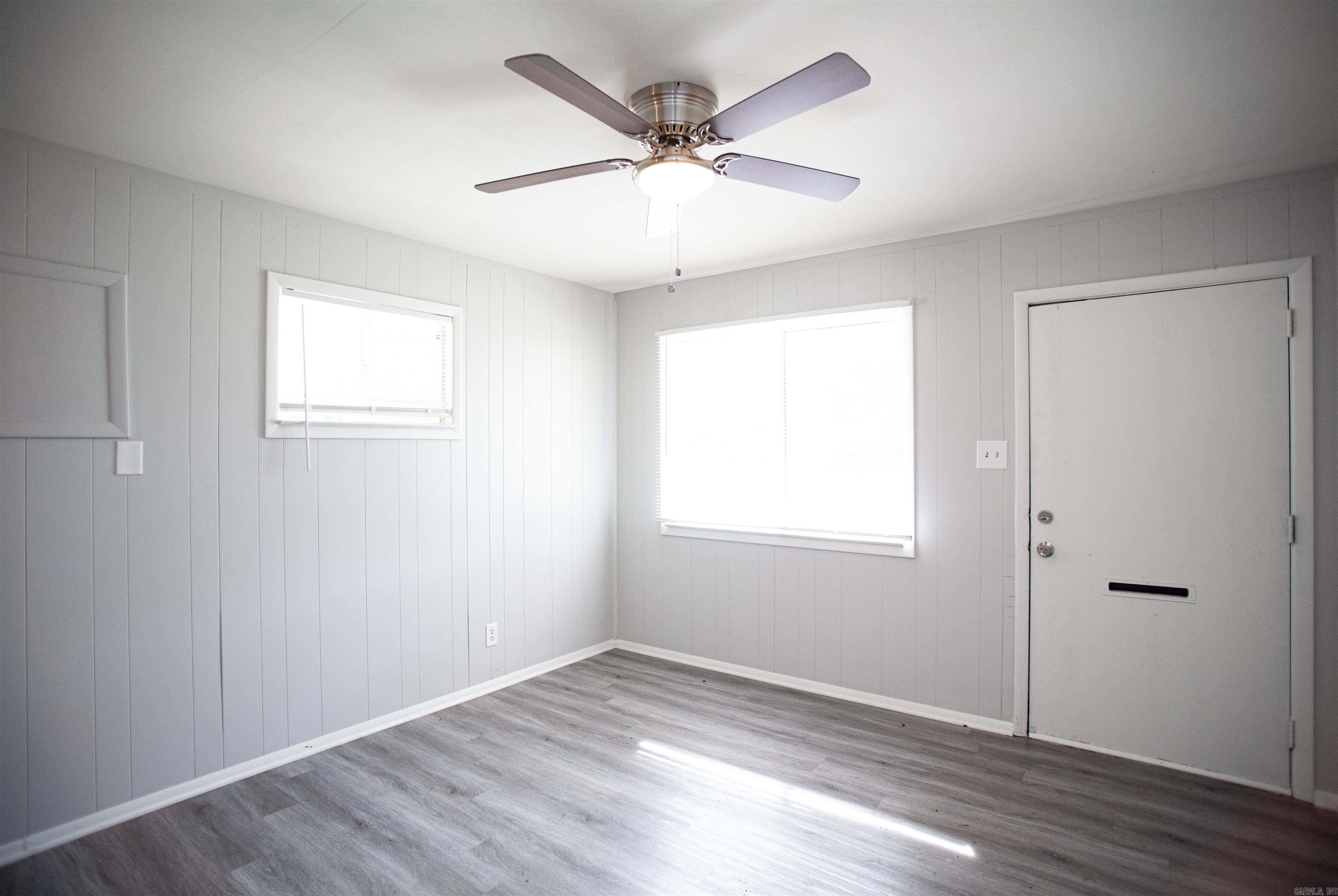 Greenlea - Residential Lease