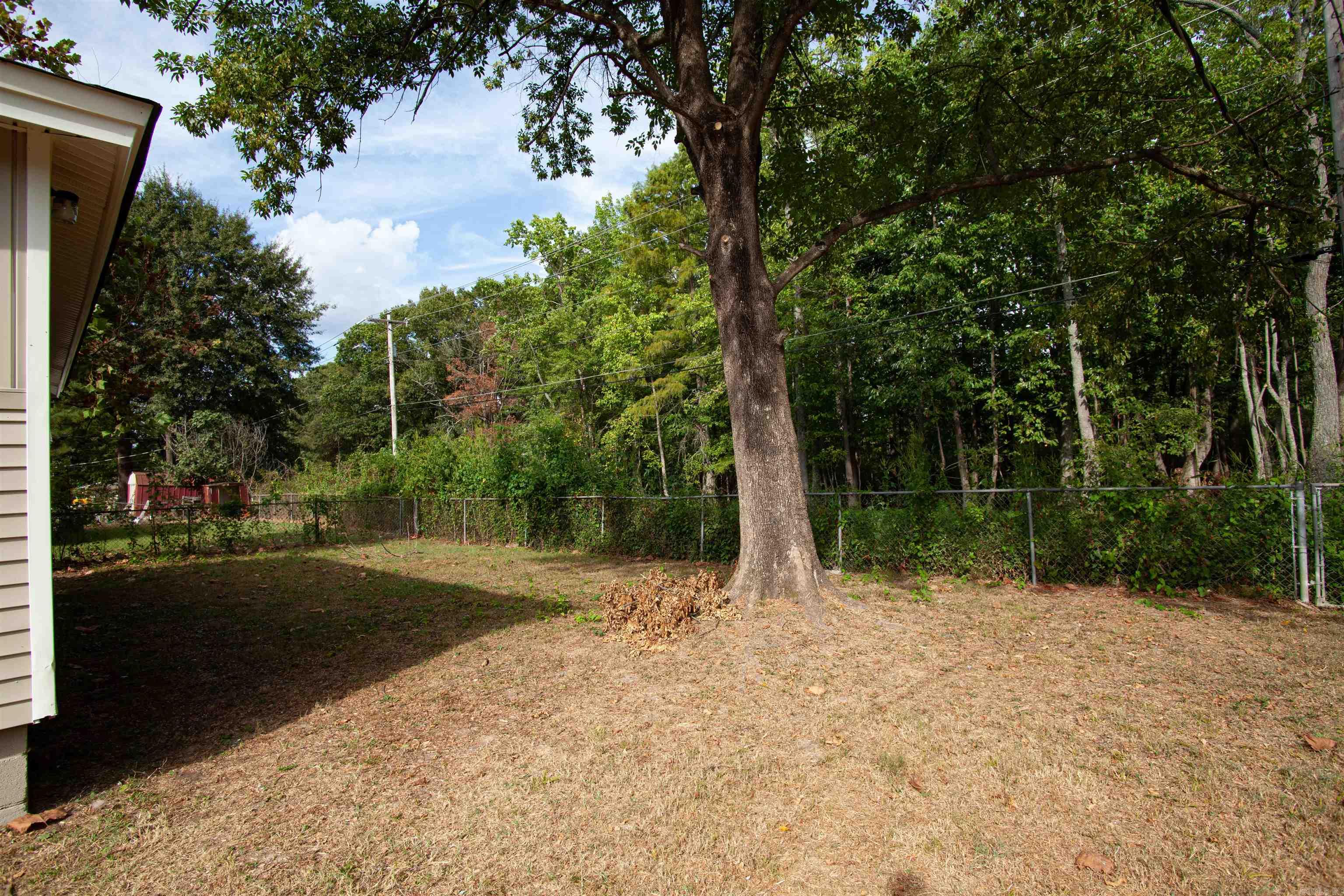 Greenlea - Residential Lease