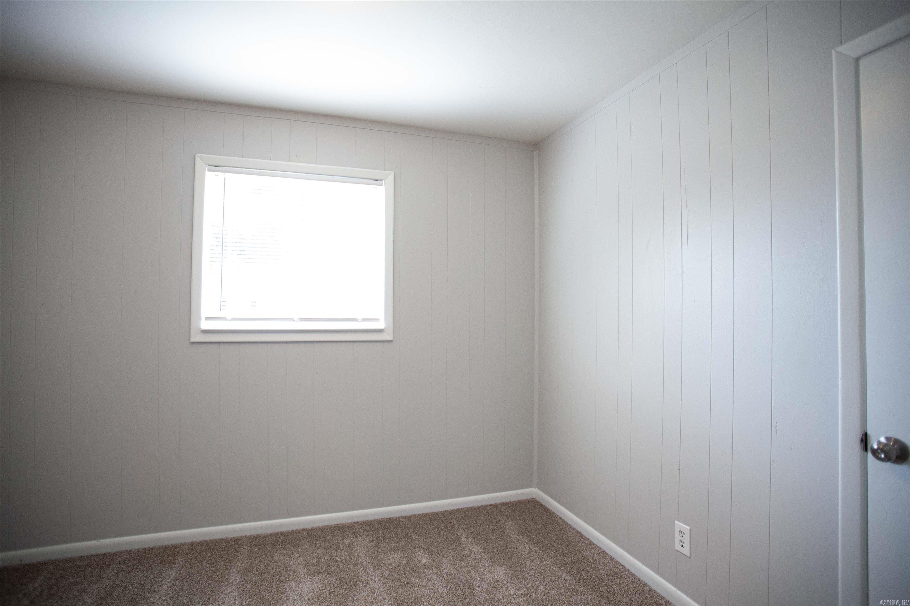 Greenlea - Residential Lease