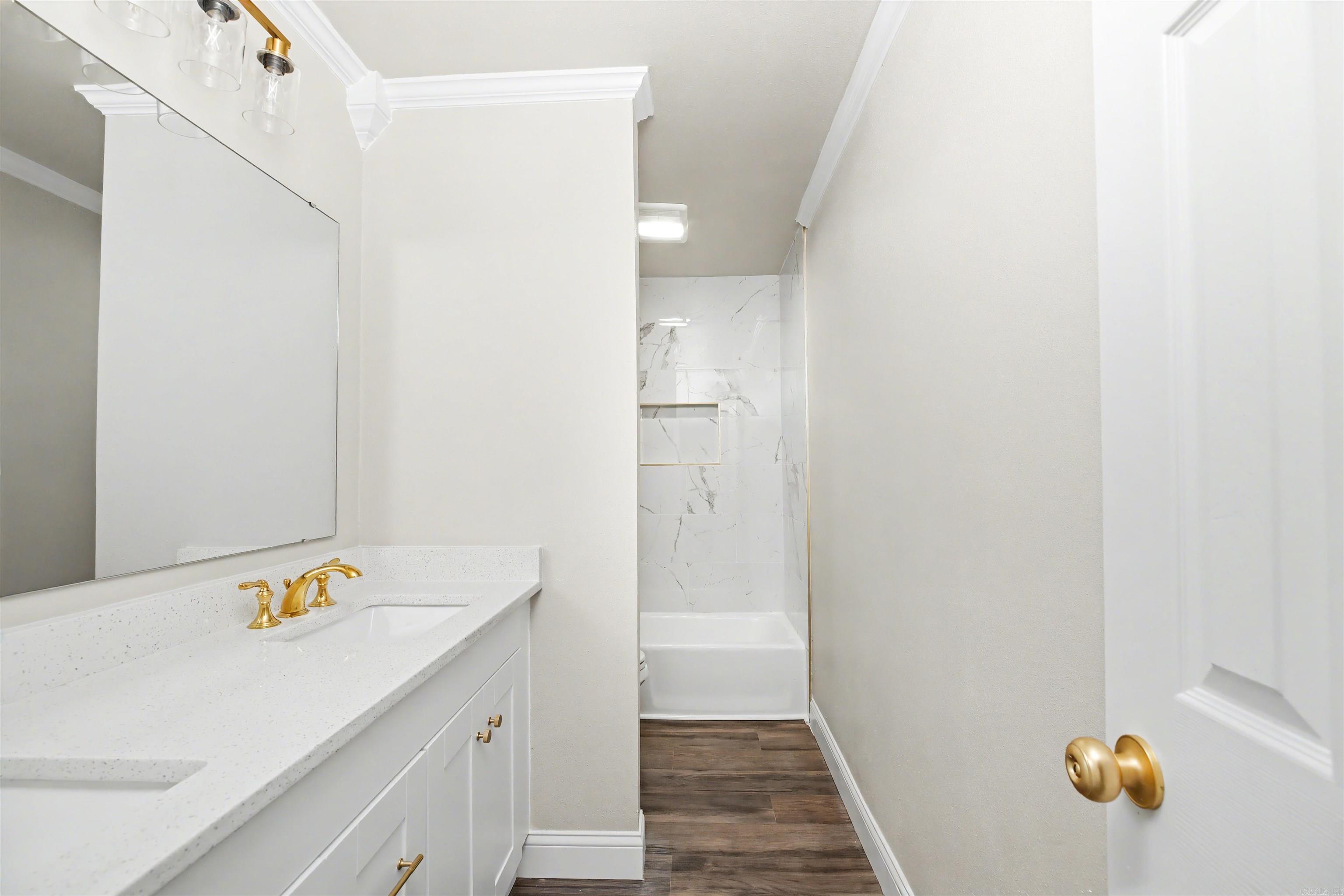 WOODLAND ACRES - Residential