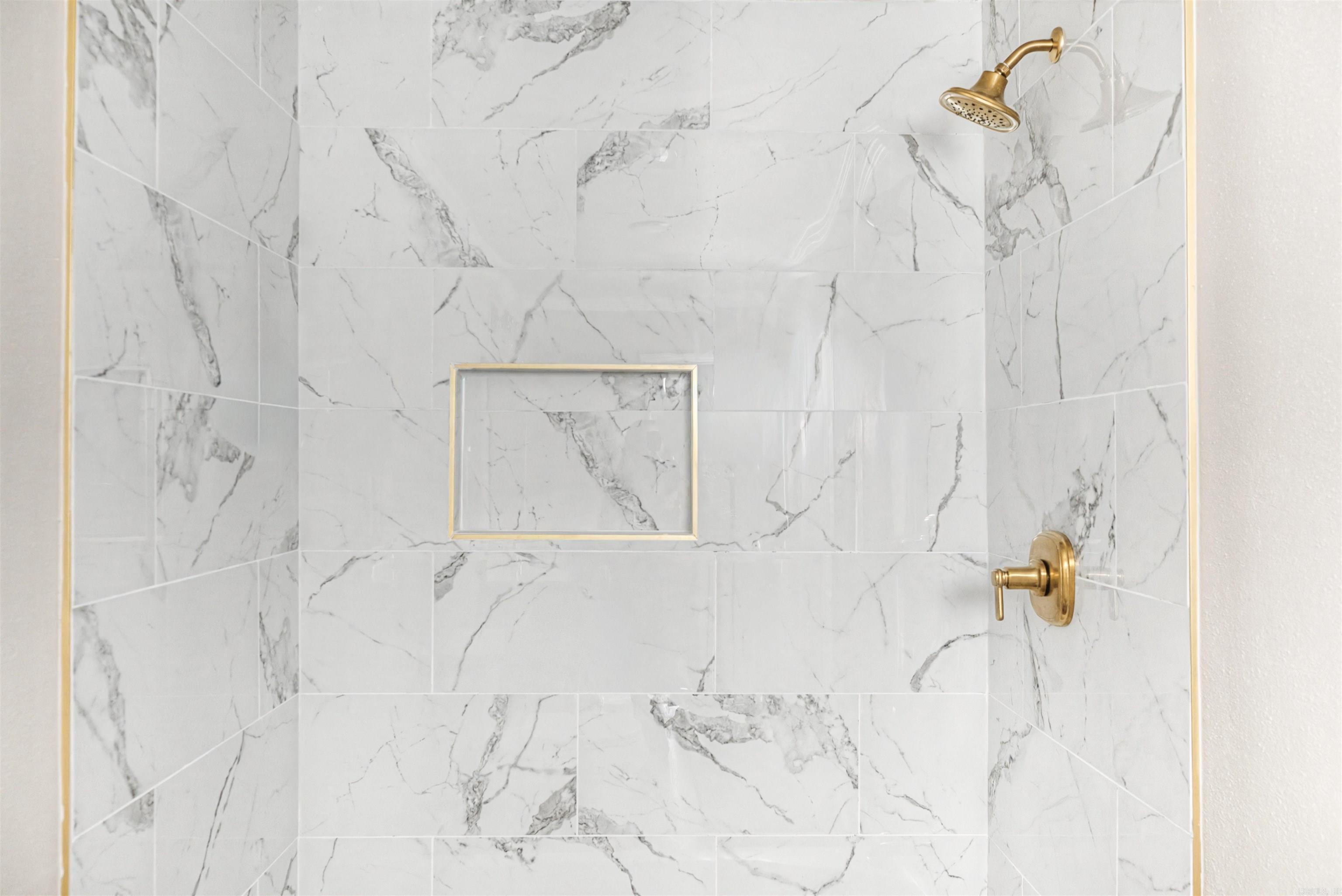 WOODLAND ACRES - Residential