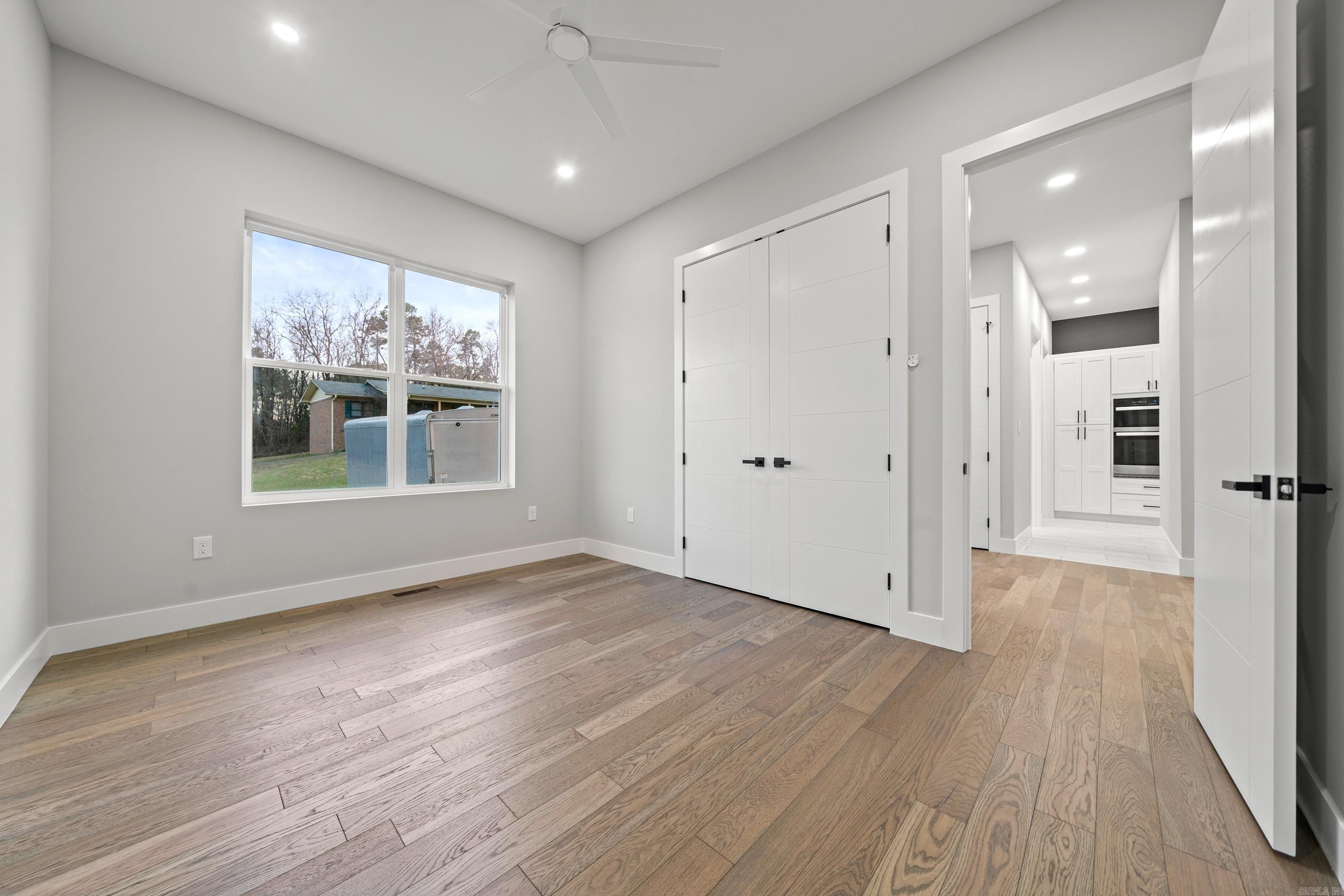 Coombe Village - Residential Income