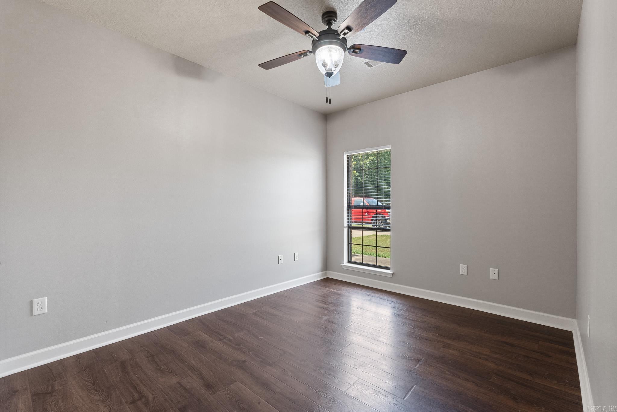 Pearson Place - Residential