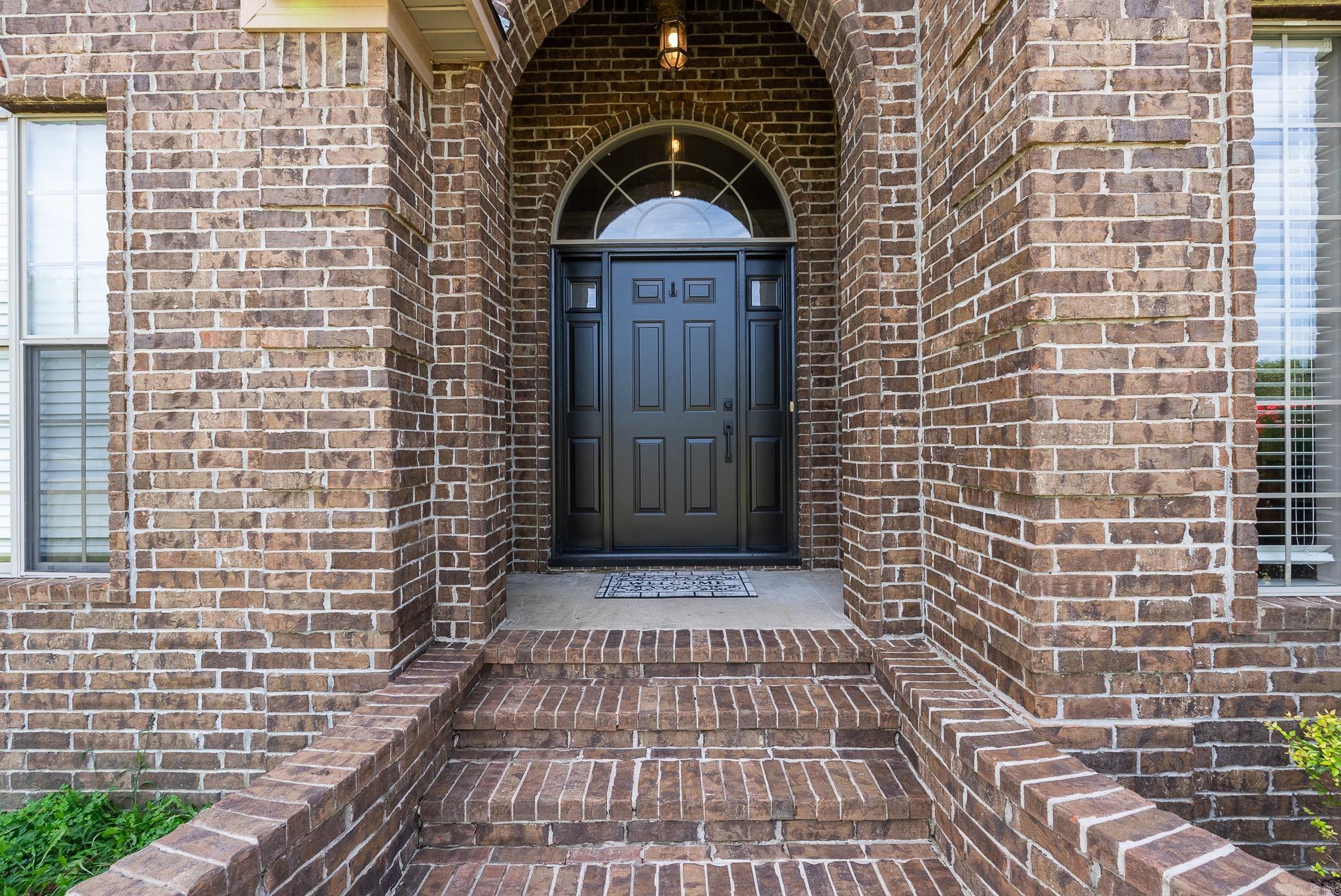Pearson Place - Residential