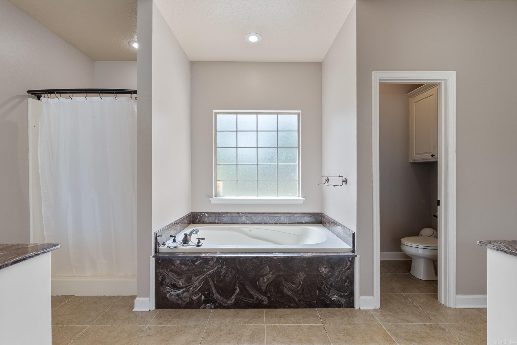 Pearson Place - Residential