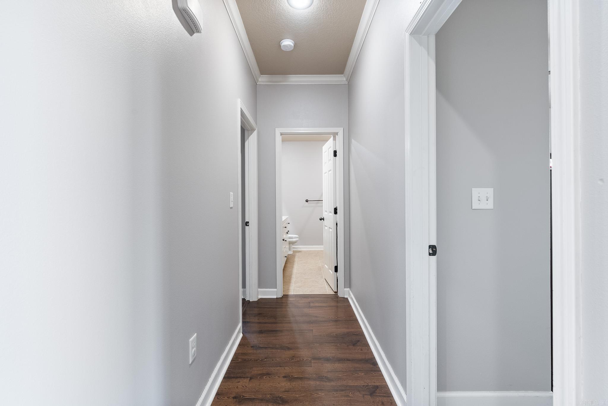 Pearson Place - Residential