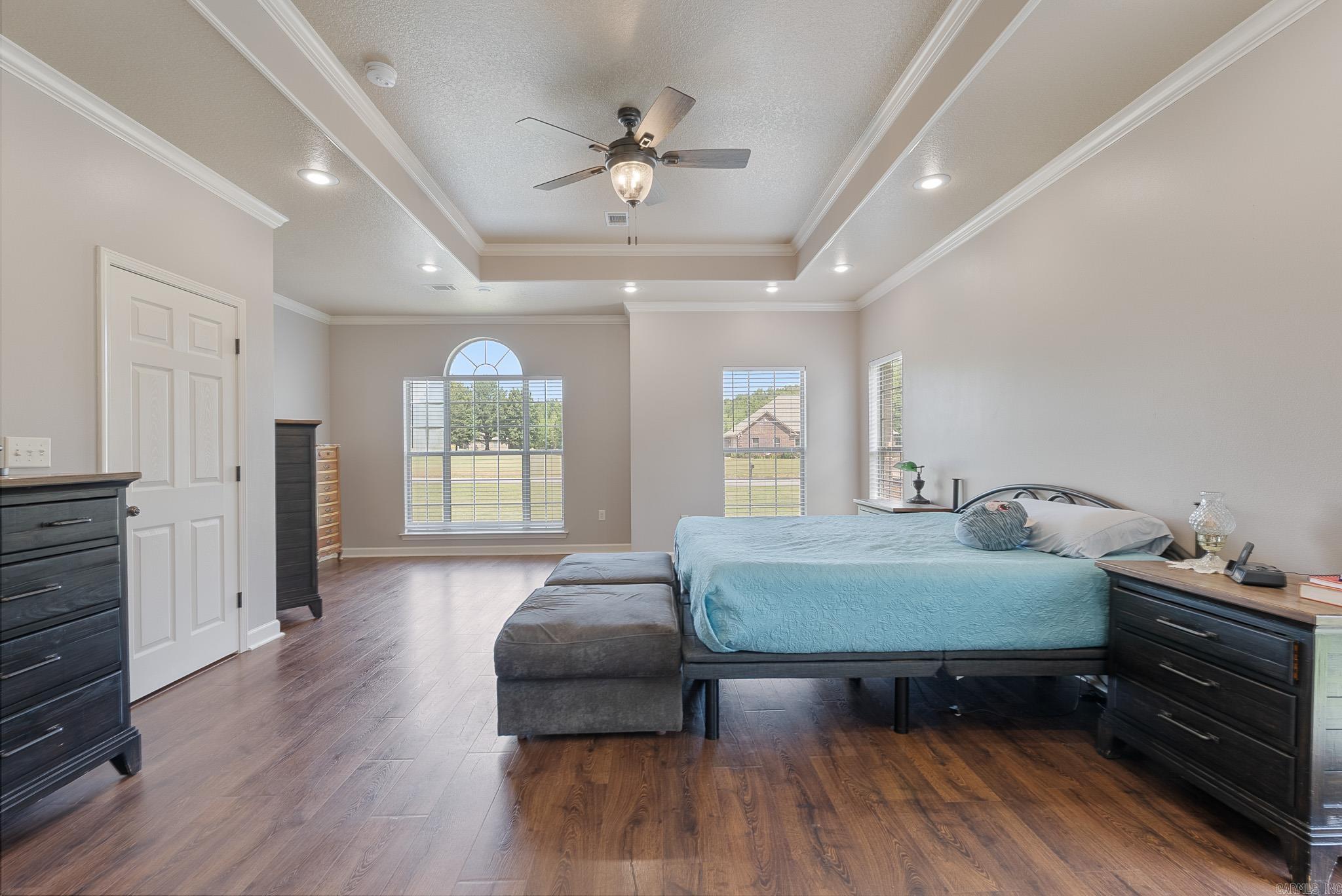 Pearson Place - Residential