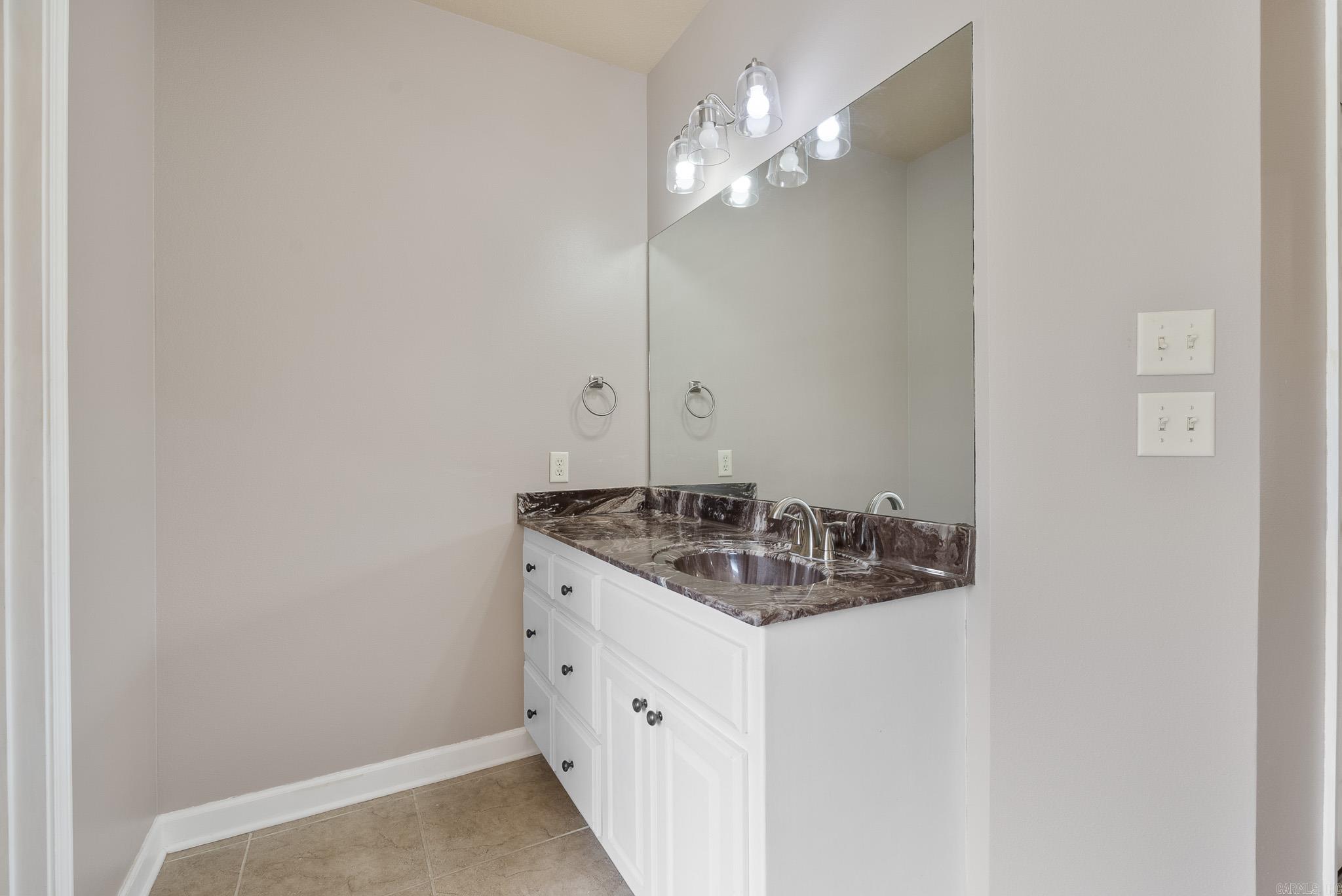 Pearson Place - Residential