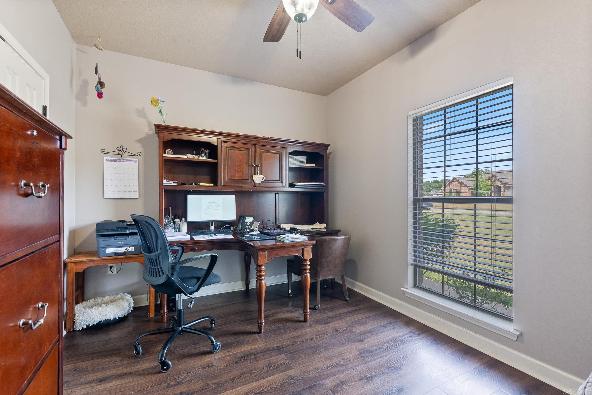 Pearson Place - Residential