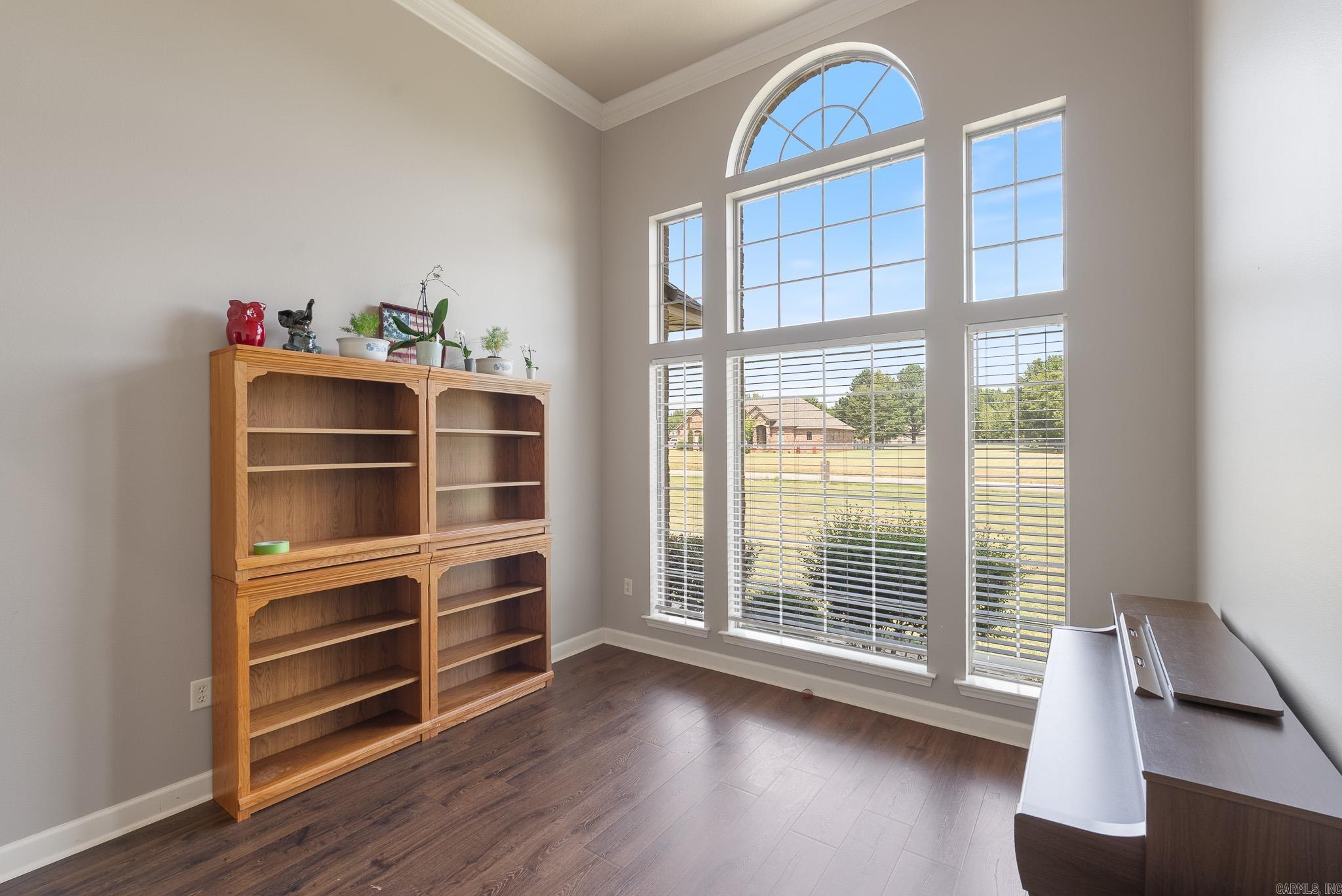 Pearson Place - Residential