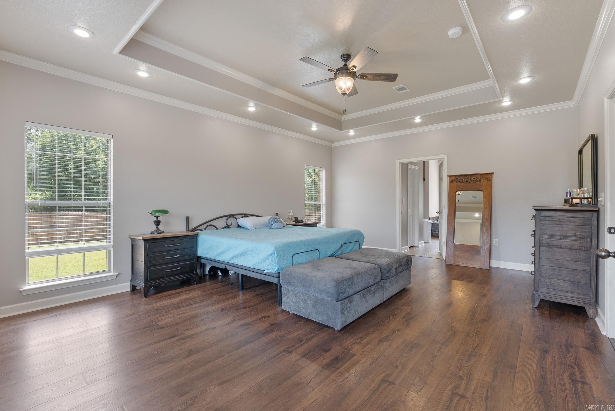 Pearson Place - Residential