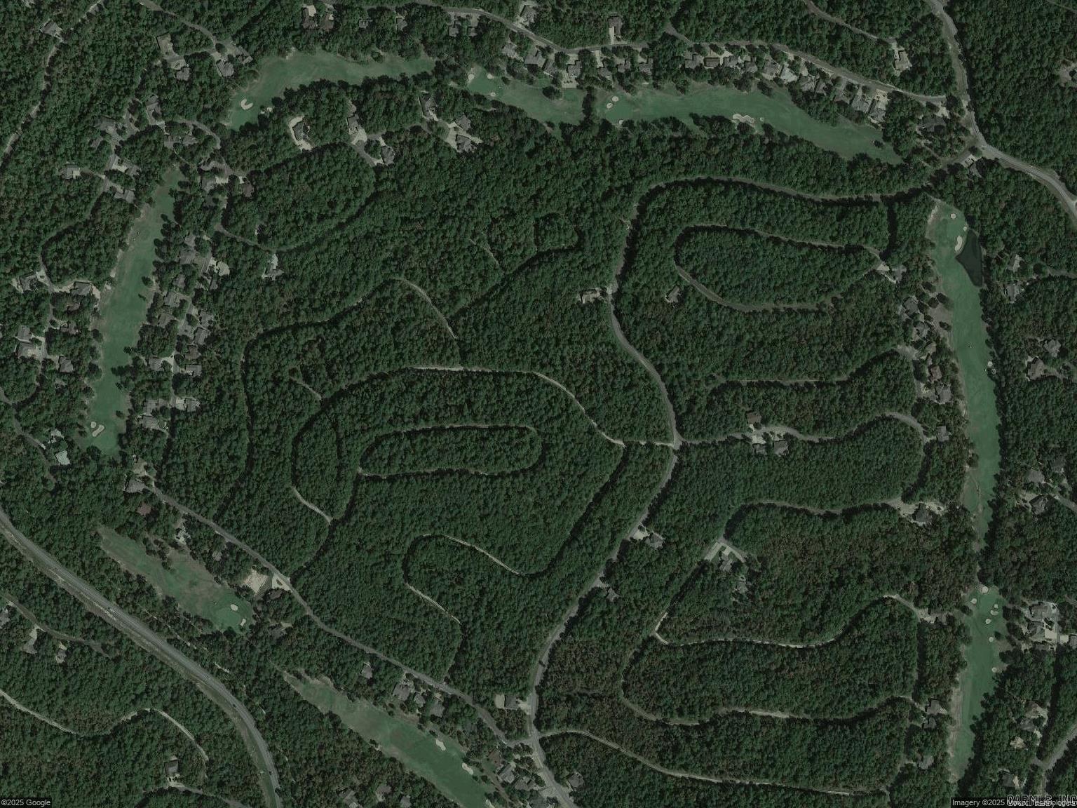 Talavan - Land