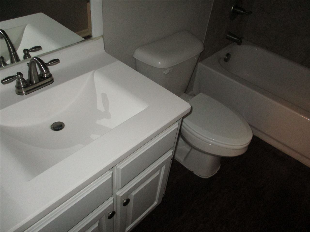 Allendale - Residential Lease