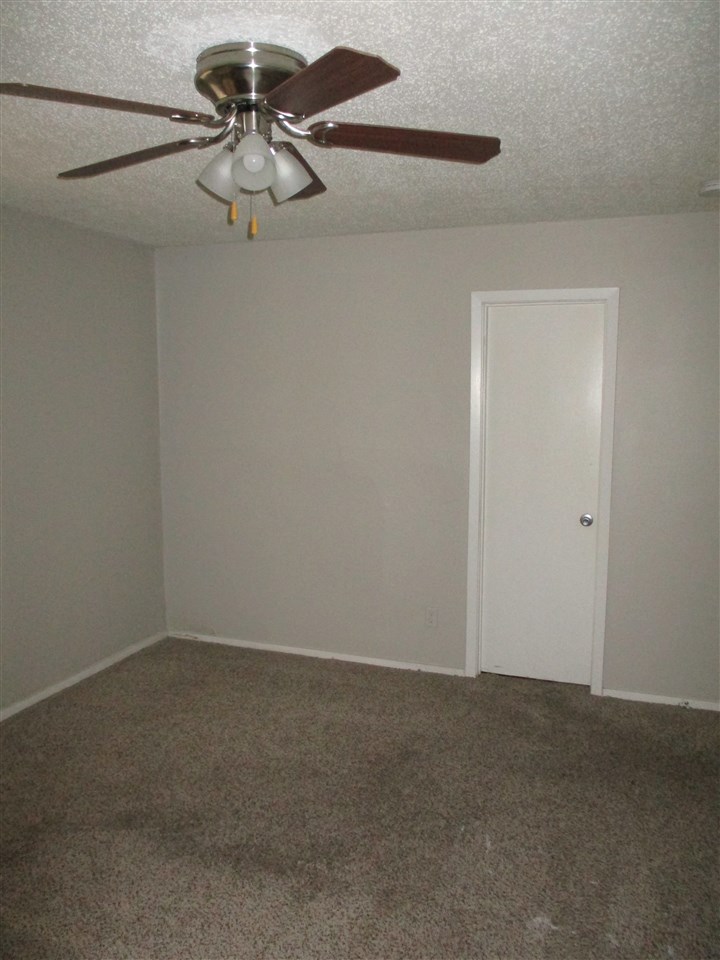 Allendale - Residential Lease